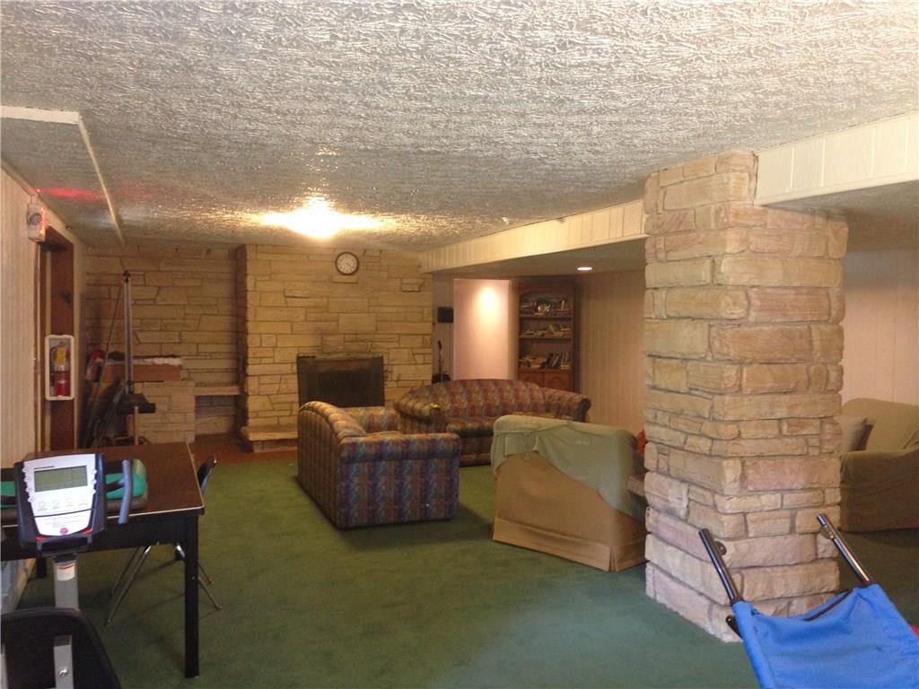466 Thompsonville Road Canonsburg, PA 15317 - Photo 18 of 23 Gallery Image 18