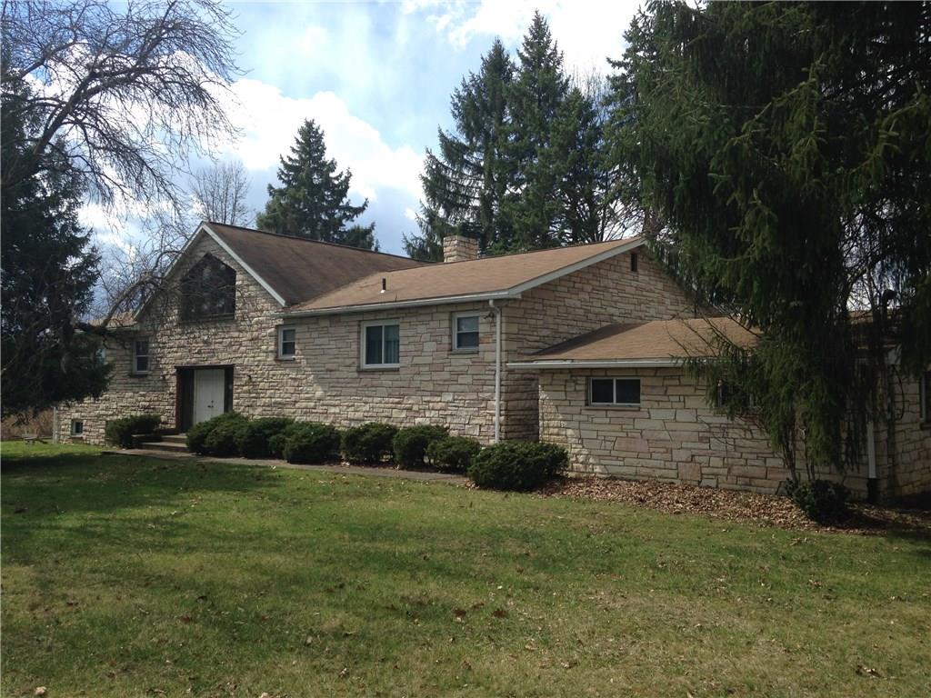 466 Thompsonville Road Canonsburg, PA 15317 - Photo 20 of 23 Gallery Image 20