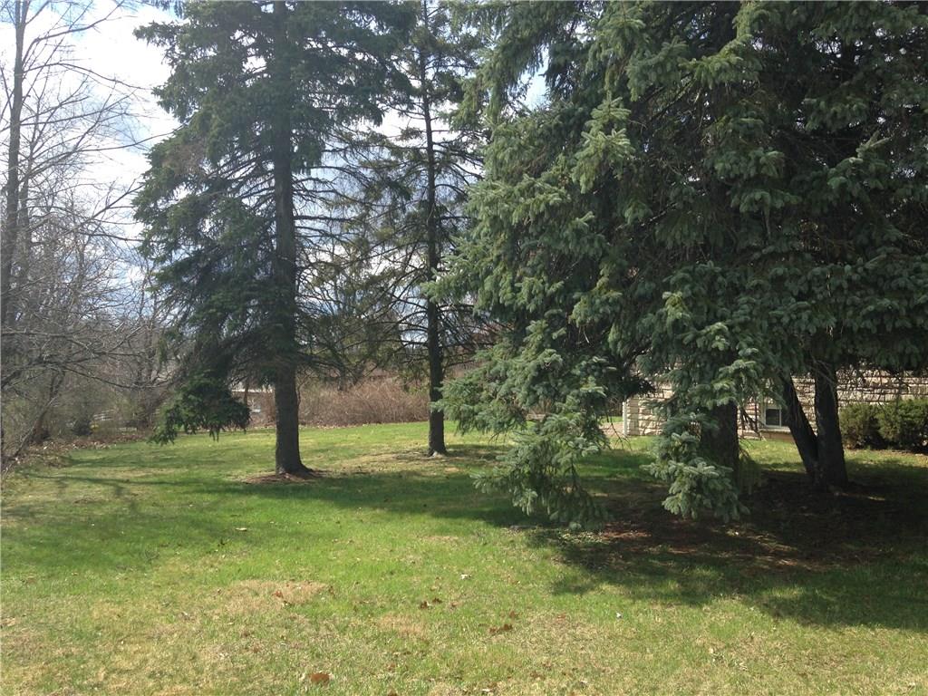 466 Thompsonville Road Canonsburg, PA 15317 - Photo 21 of 23 Gallery Image 21