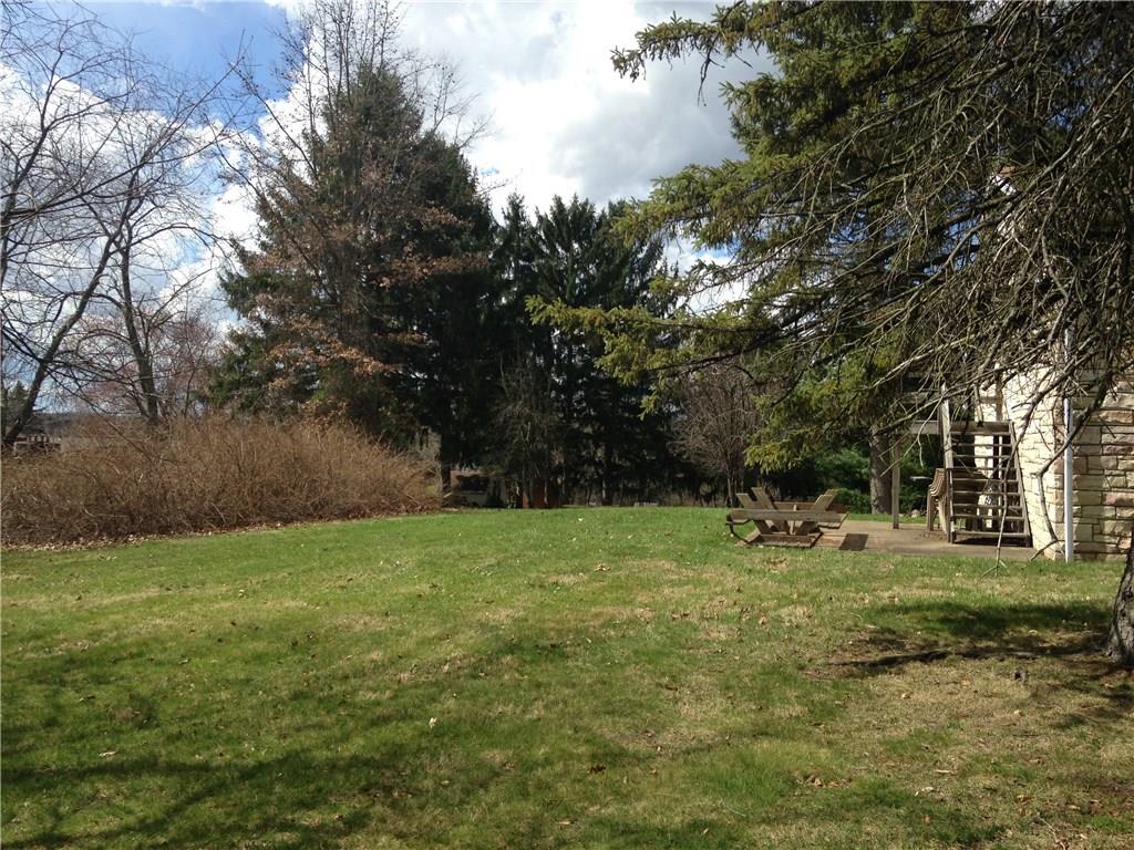 466 Thompsonville Road Canonsburg, PA 15317 - Photo 22 of 23 Gallery Image 22