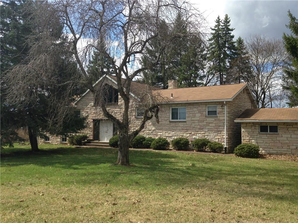 466 Thompsonville Road Canonsburg, PA 15317 - Photo 23 of 23 Gallery Image 23