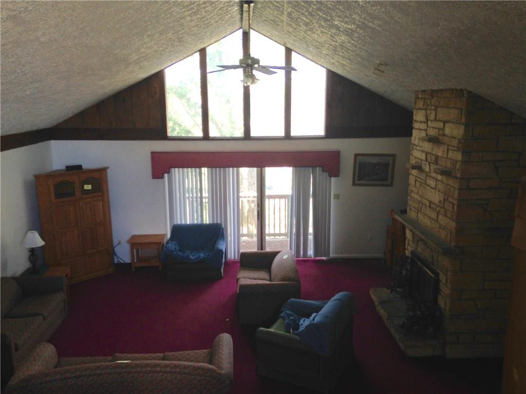 466 Thompsonville Road Canonsburg, PA 15317 - Photo 7 of 23 Gallery Image 7