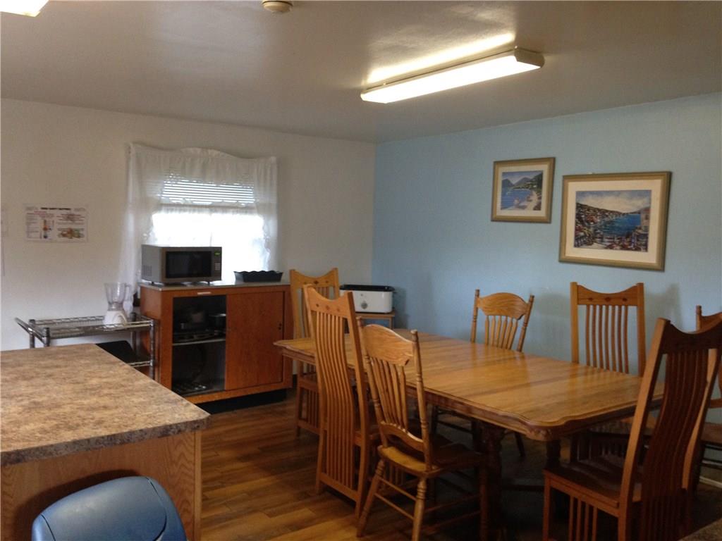 466 Thompsonville Road Canonsburg, PA 15317 - Photo 8 of 23 Gallery Image 8
