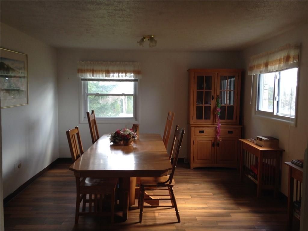 466 Thompsonville Road Canonsburg, PA 15317 - Photo 10 of 23 Gallery Image 10
