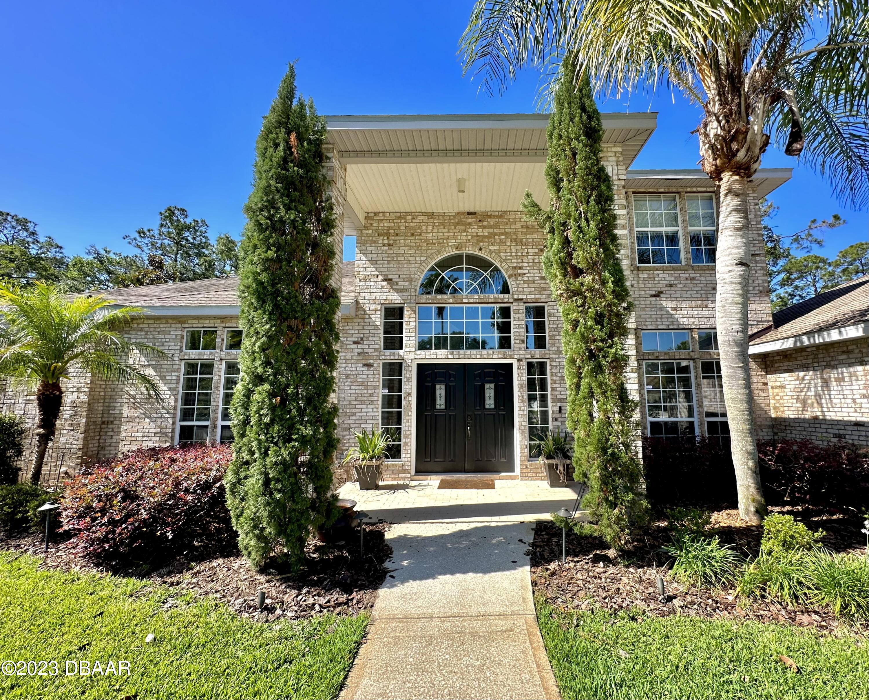 17 Crescent Lake Way Ormond Beach, FL 32174 - Photo 1 of 50 IMG_2838 - Copy