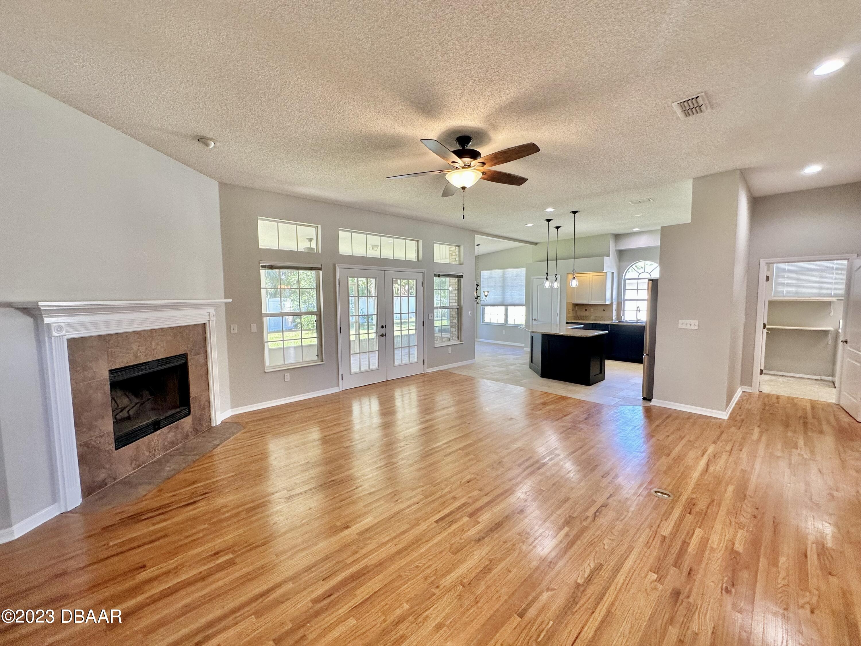 17 Crescent Lake Way Ormond Beach, FL 32174 - Photo 11 of 50 IMG_2929