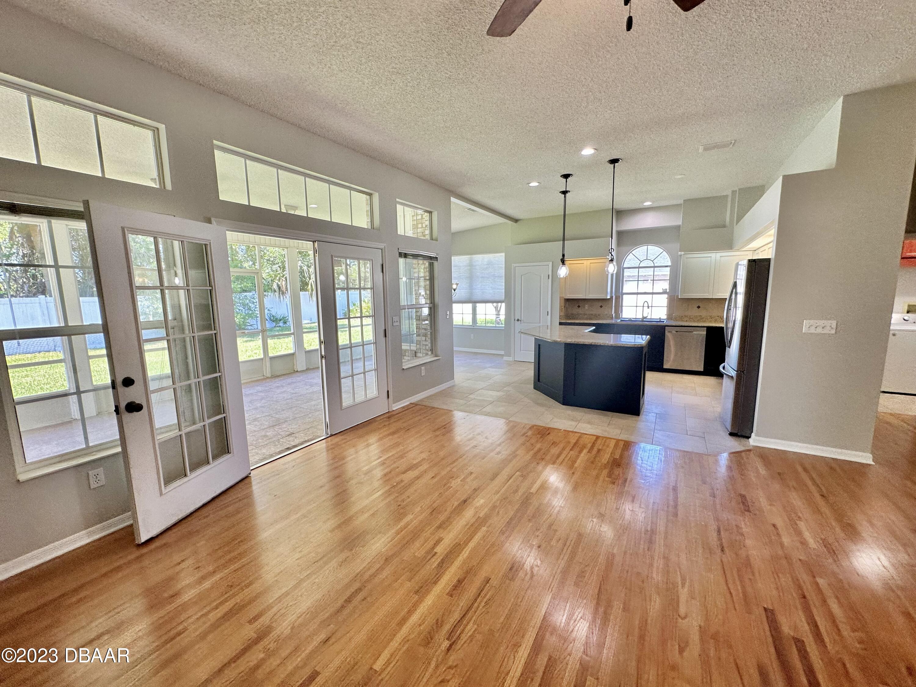 17 Crescent Lake Way Ormond Beach, FL 32174 - Photo 12 of 50 IMG_2964