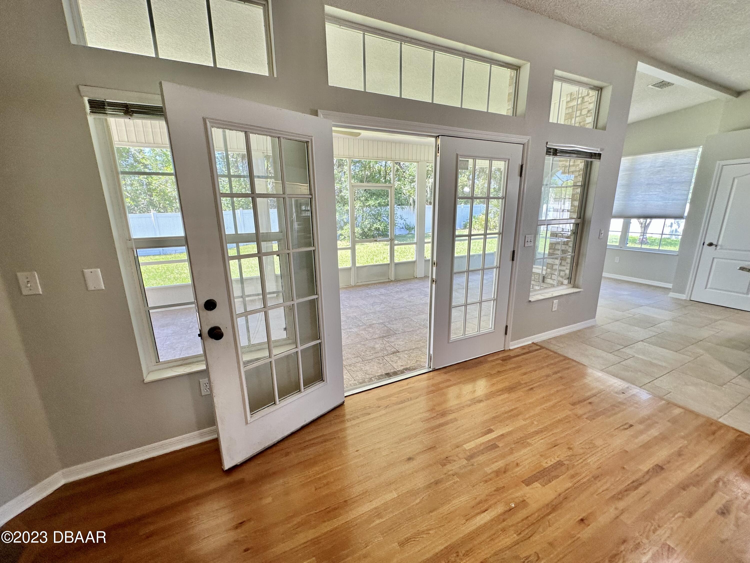 17 Crescent Lake Way Ormond Beach, FL 32174 - Photo 13 of 50 IMG_2968