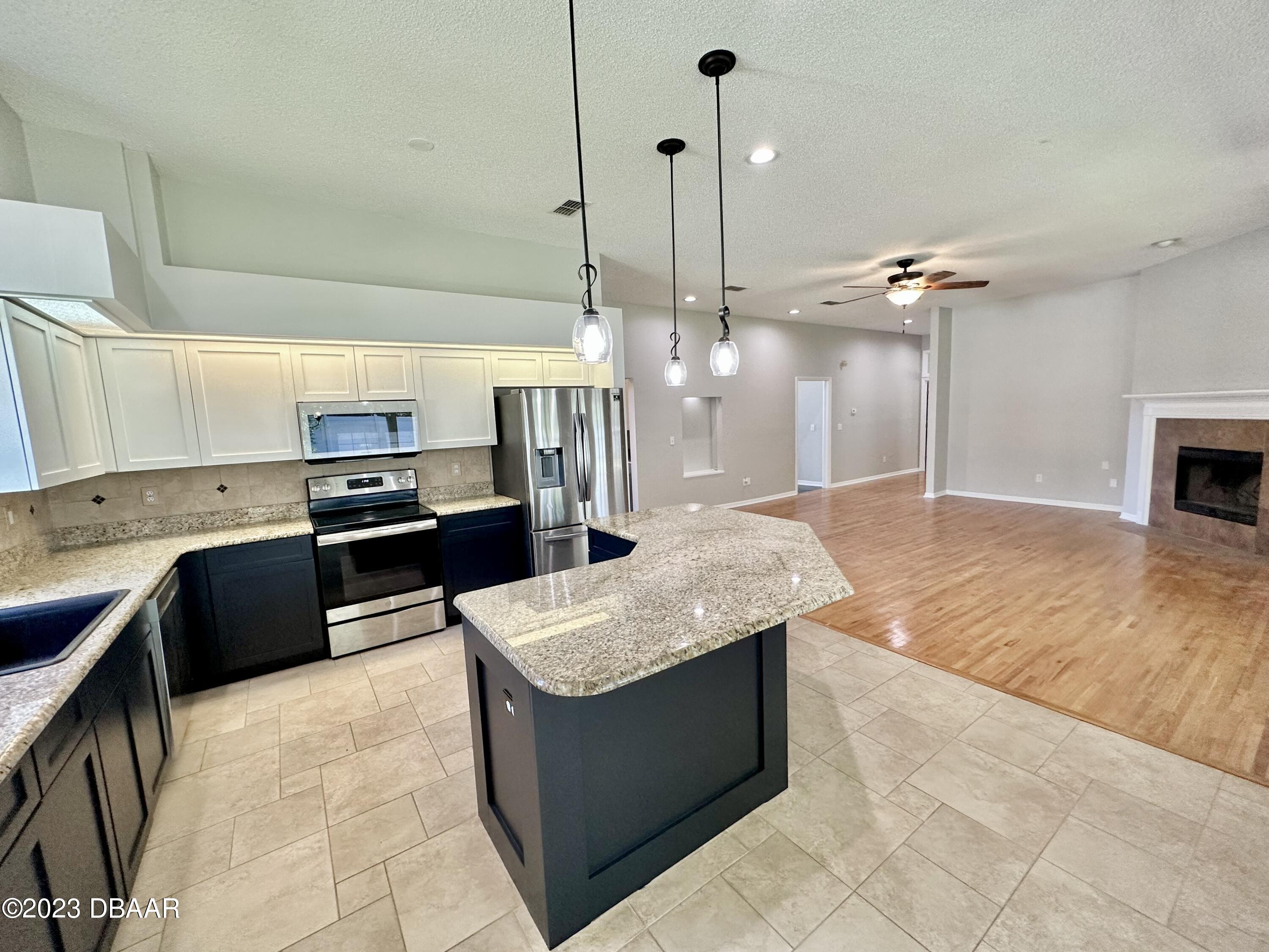 17 Crescent Lake Way Ormond Beach, FL 32174 - Photo 17 of 50 IMG_2914