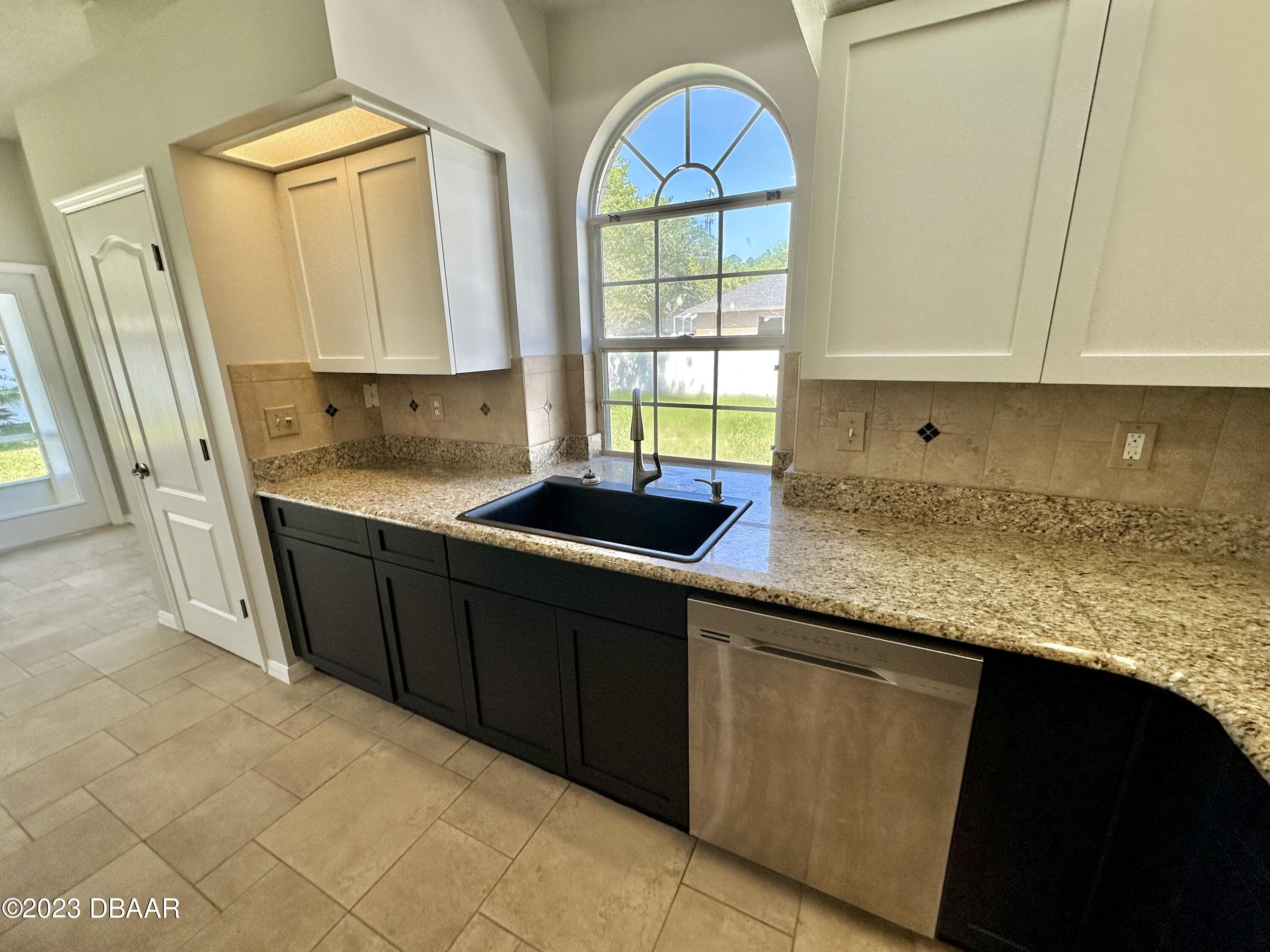 17 Crescent Lake Way Ormond Beach, FL 32174 - Photo 19 of 50 IMG_2919