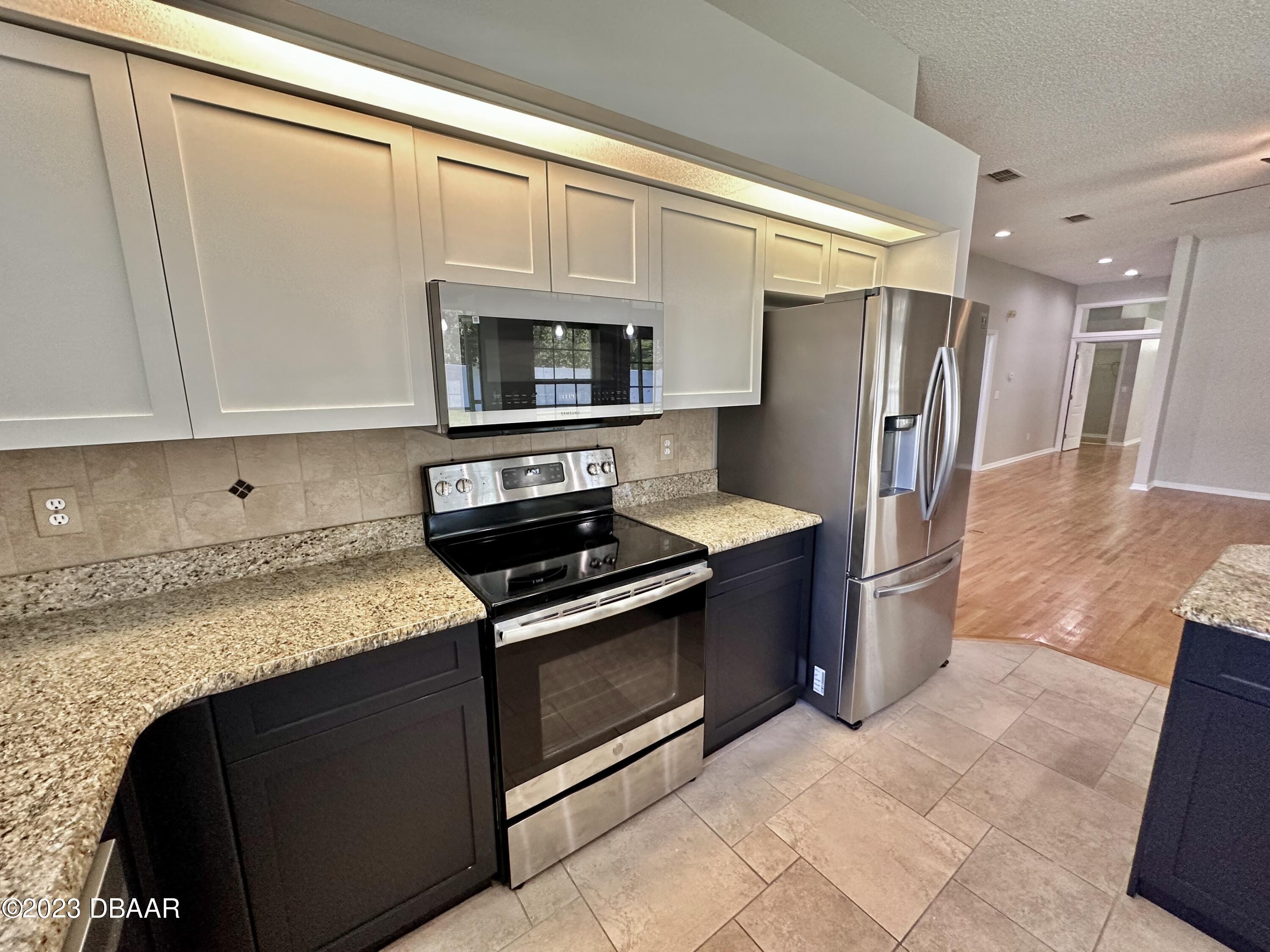 17 Crescent Lake Way Ormond Beach, FL 32174 - Photo 20 of 50 IMG_2921