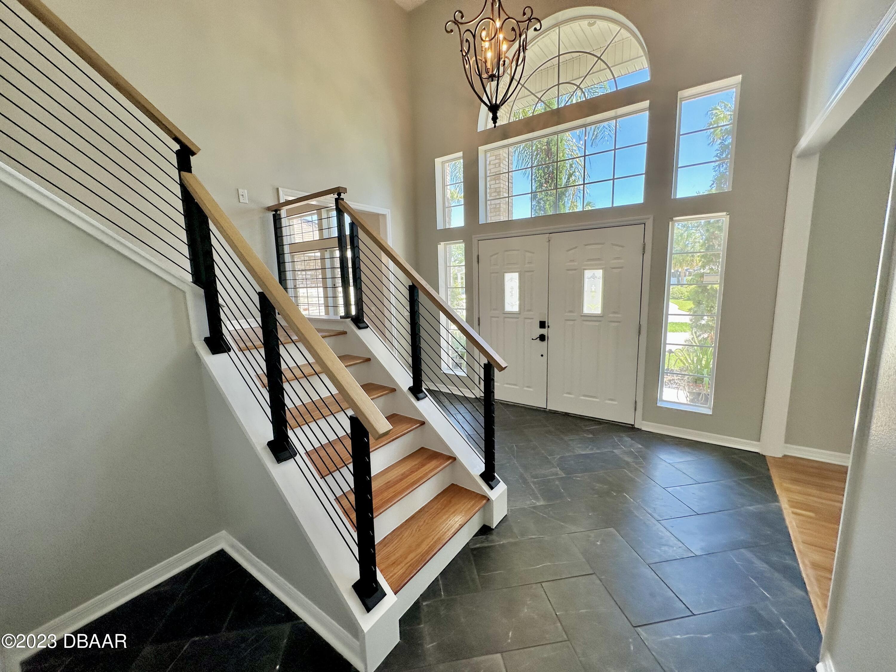 17 Crescent Lake Way Ormond Beach, FL 32174 - Photo 21 of 50 IMG_2886