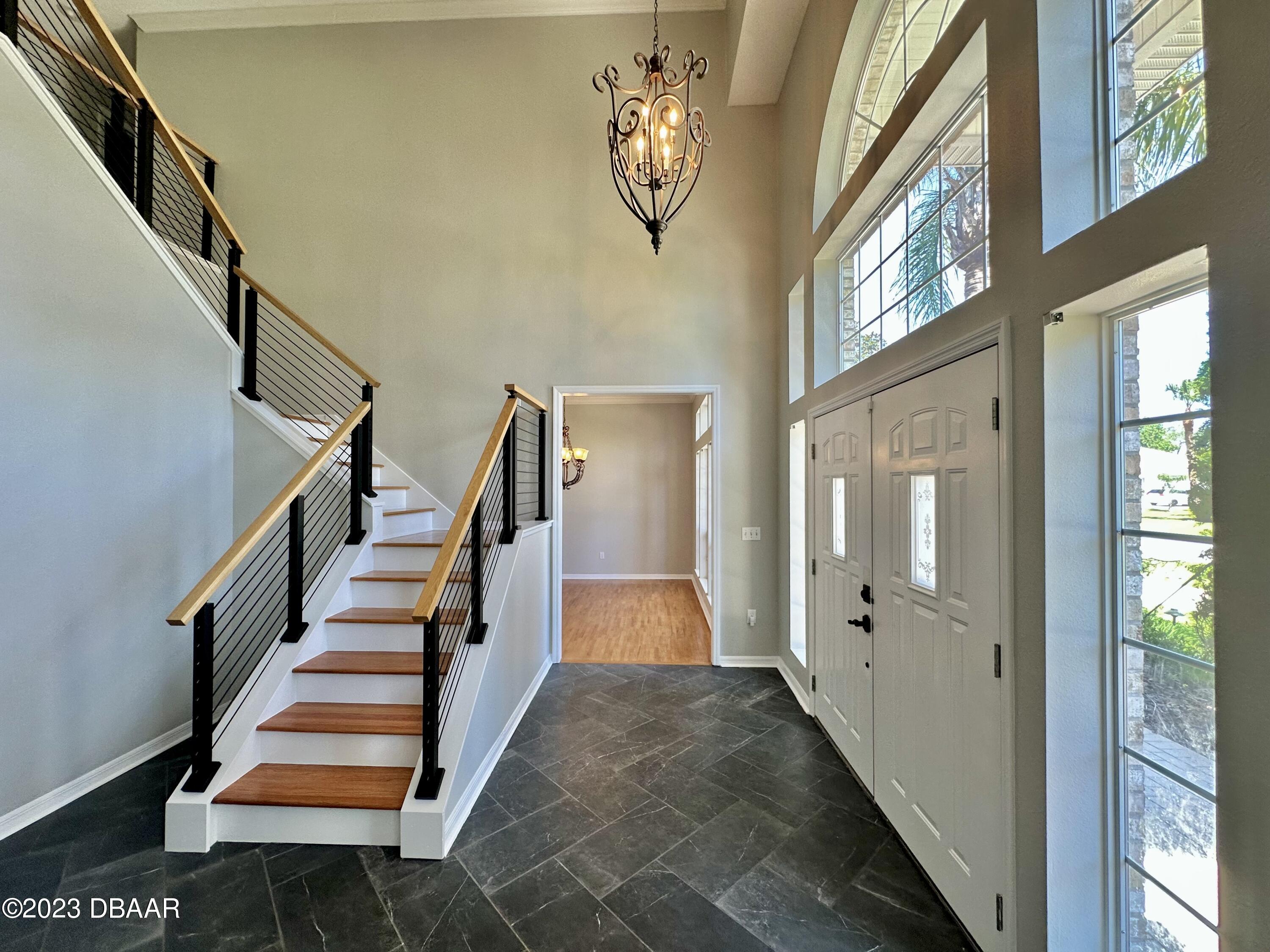 17 Crescent Lake Way Ormond Beach, FL 32174 - Photo 22 of 50 IMG_2891