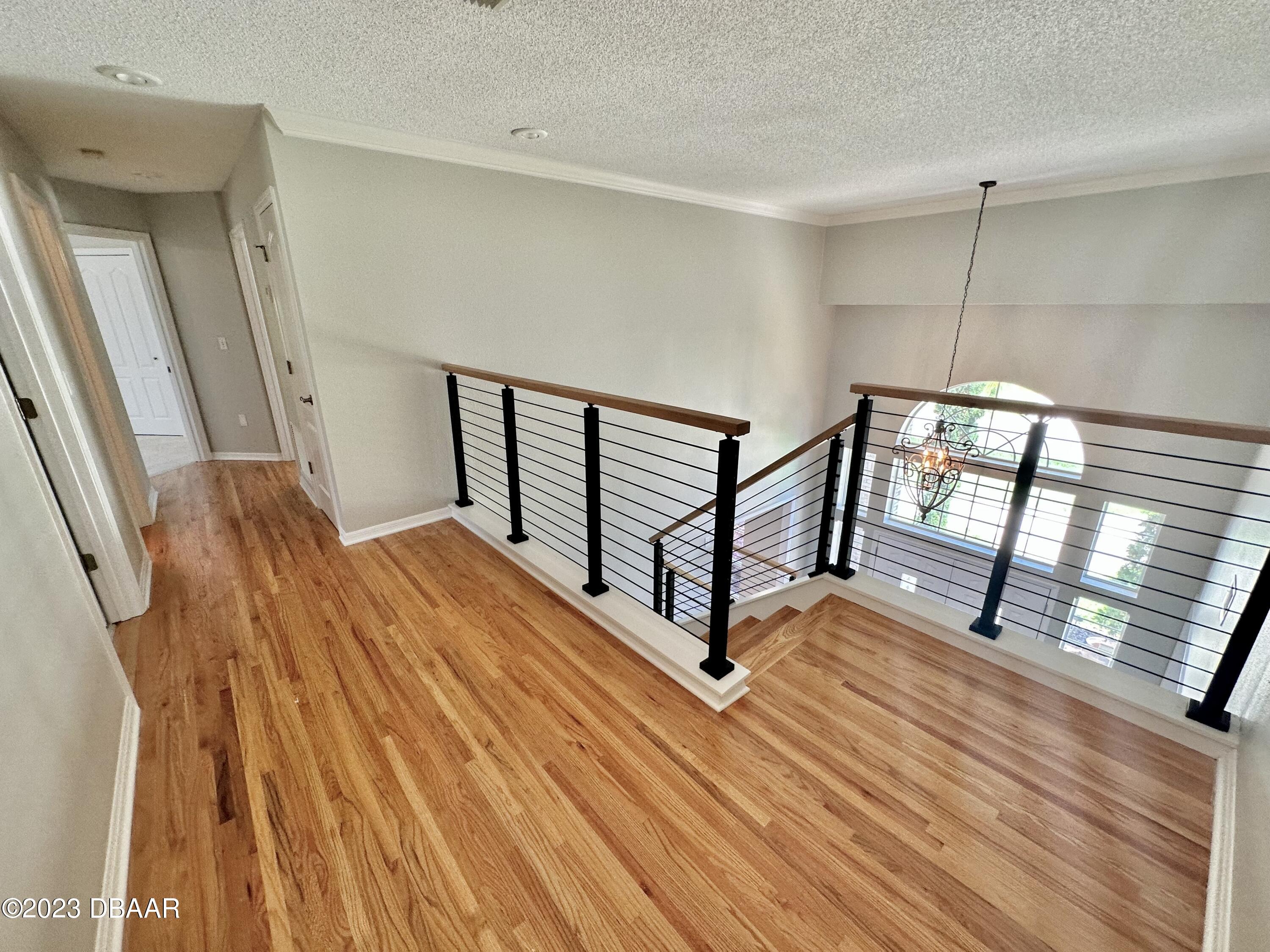 17 Crescent Lake Way Ormond Beach, FL 32174 - Photo 24 of 50 IMG_2862