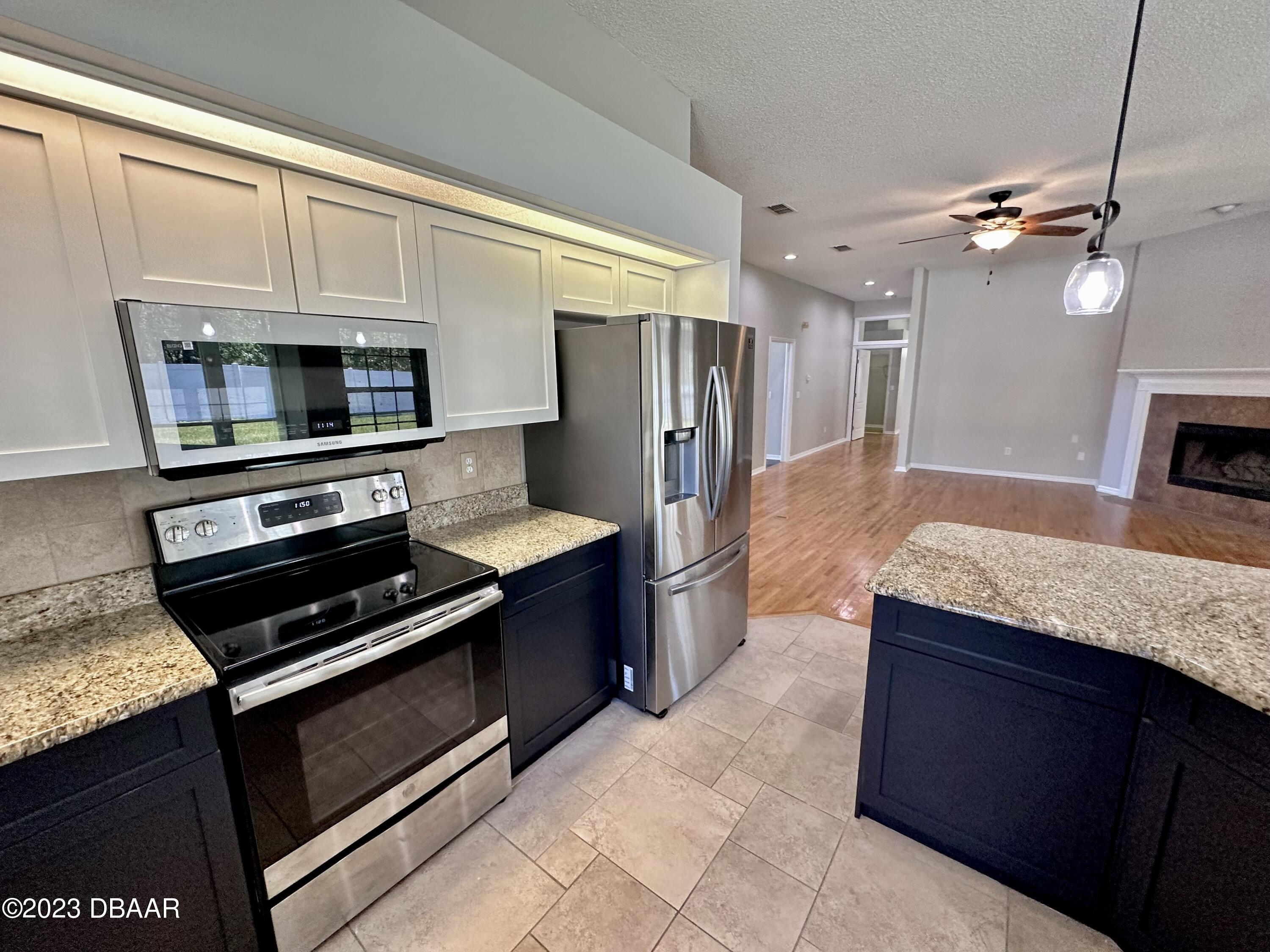 17 Crescent Lake Way Ormond Beach, FL 32174 - Photo 25 of 50 IMG_2925