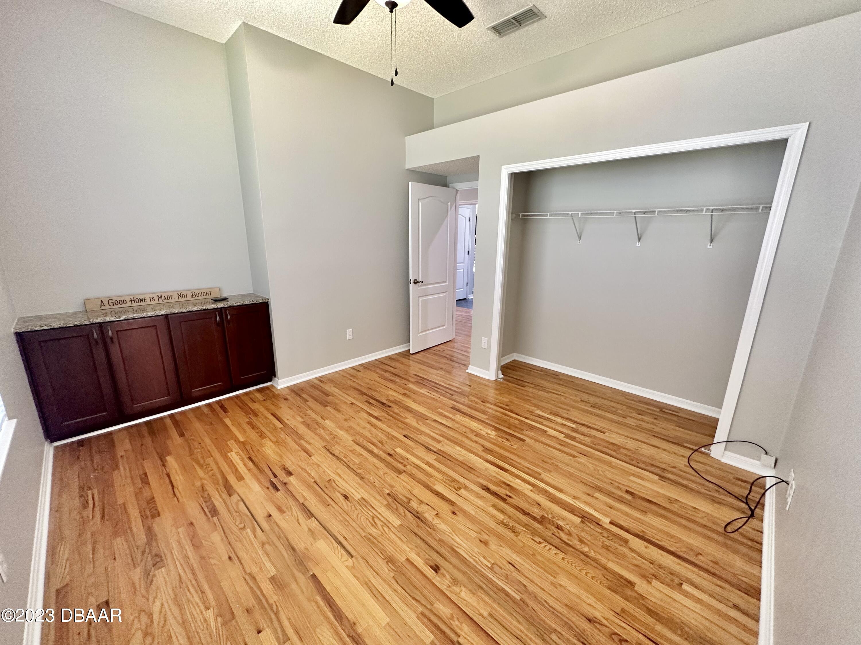 17 Crescent Lake Way Ormond Beach, FL 32174 - Photo 26 of 50 IMG_2943