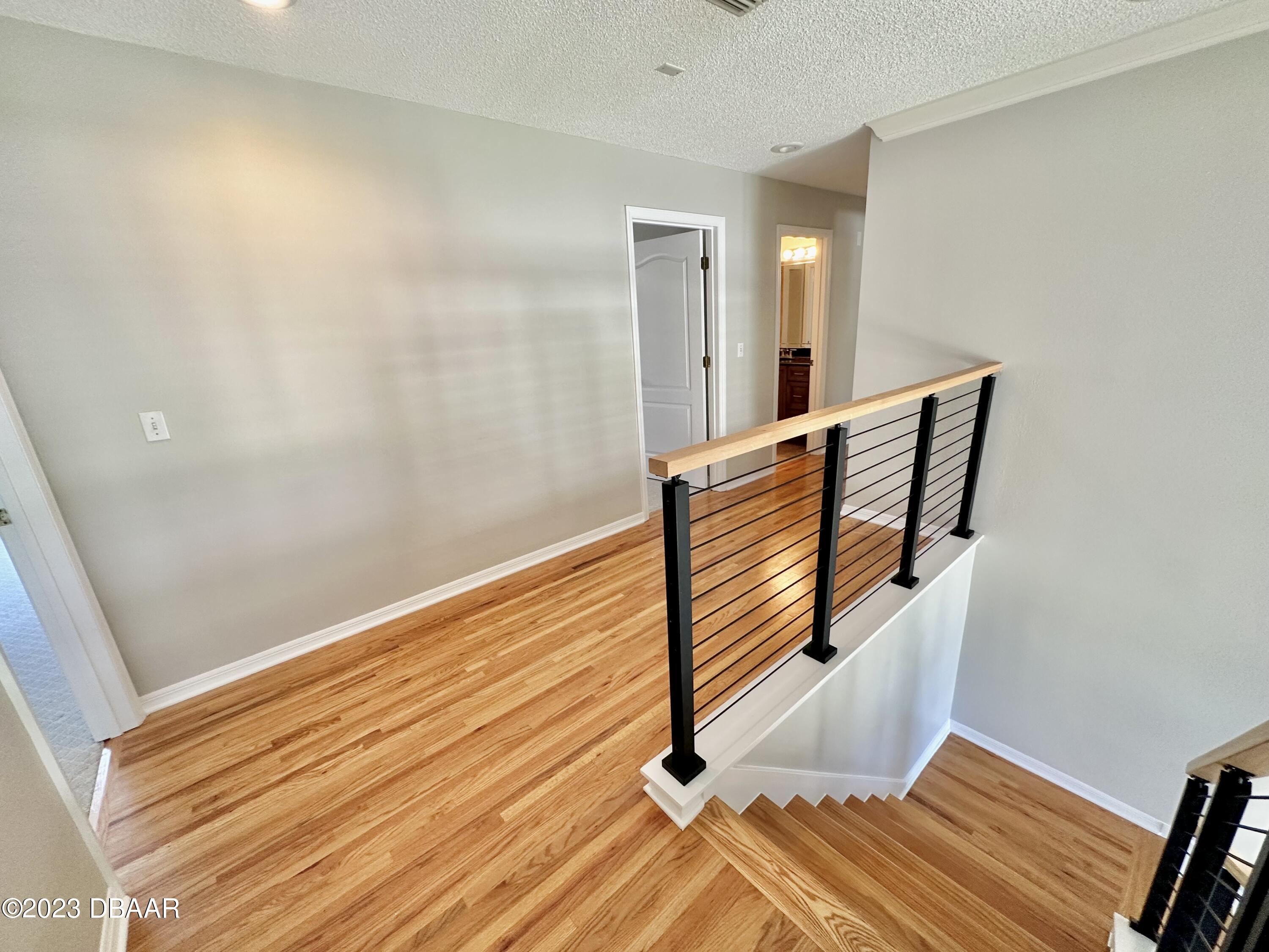 17 Crescent Lake Way Ormond Beach, FL 32174 - Photo 27 of 50 IMG_2863