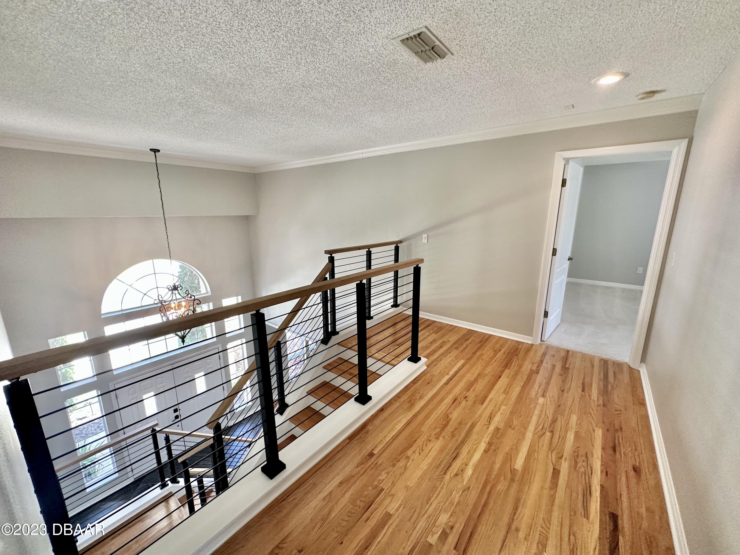 17 Crescent Lake Way Ormond Beach, FL 32174 - Photo 28 of 50 IMG_2882