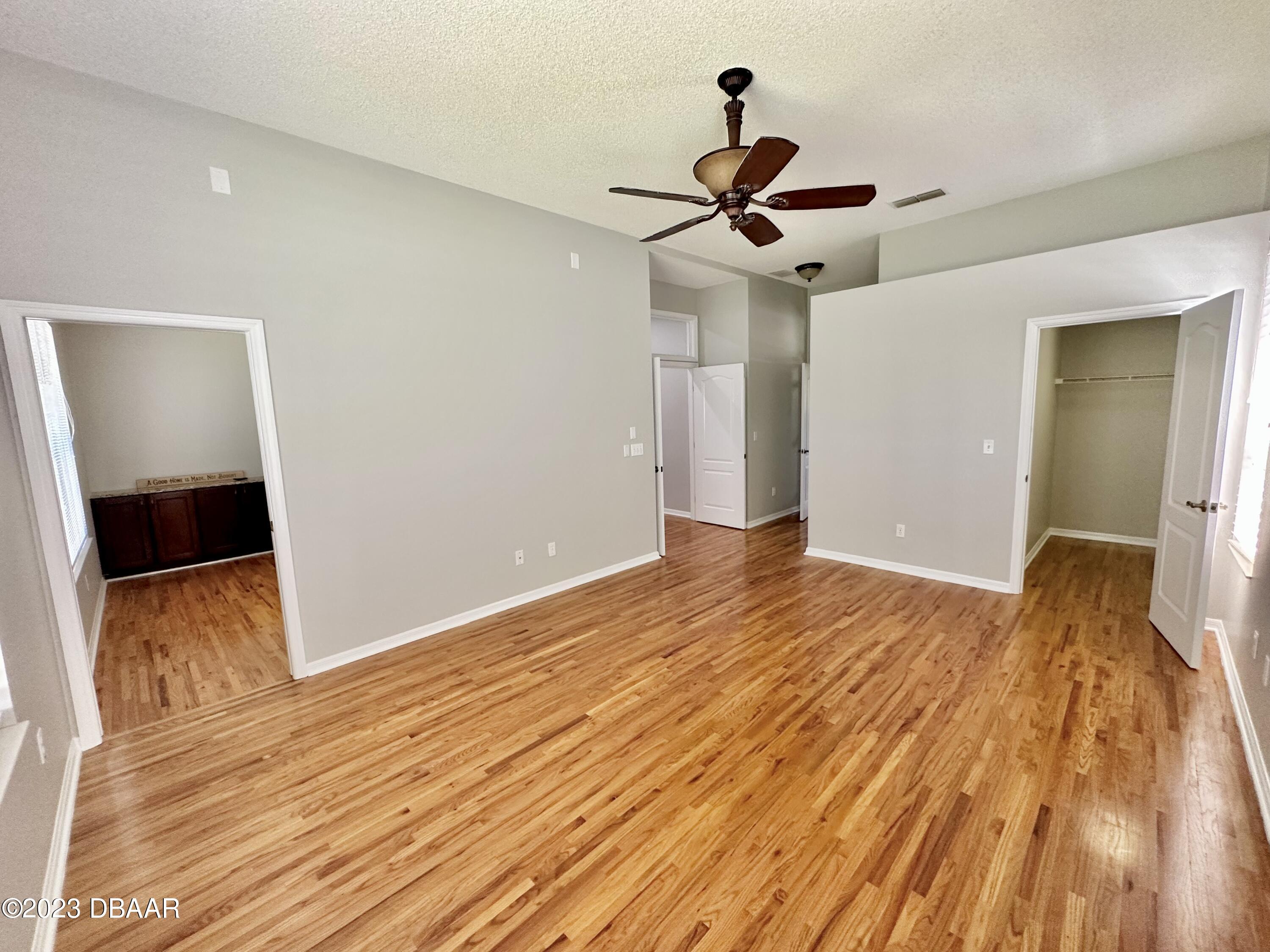 17 Crescent Lake Way Ormond Beach, FL 32174 - Photo 29 of 50 IMG_2947