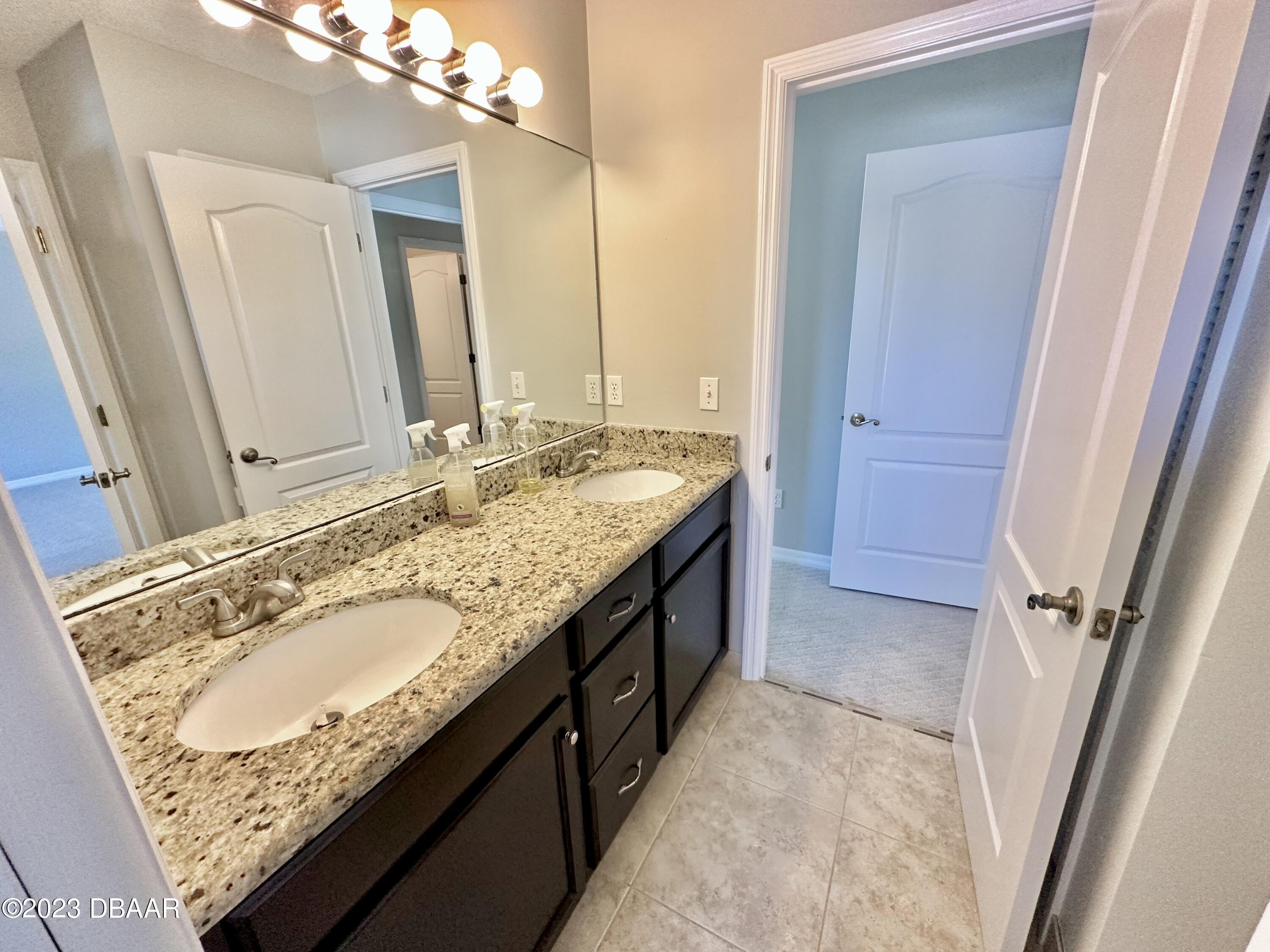 17 Crescent Lake Way Ormond Beach, FL 32174 - Photo 30 of 50 IMG_2880