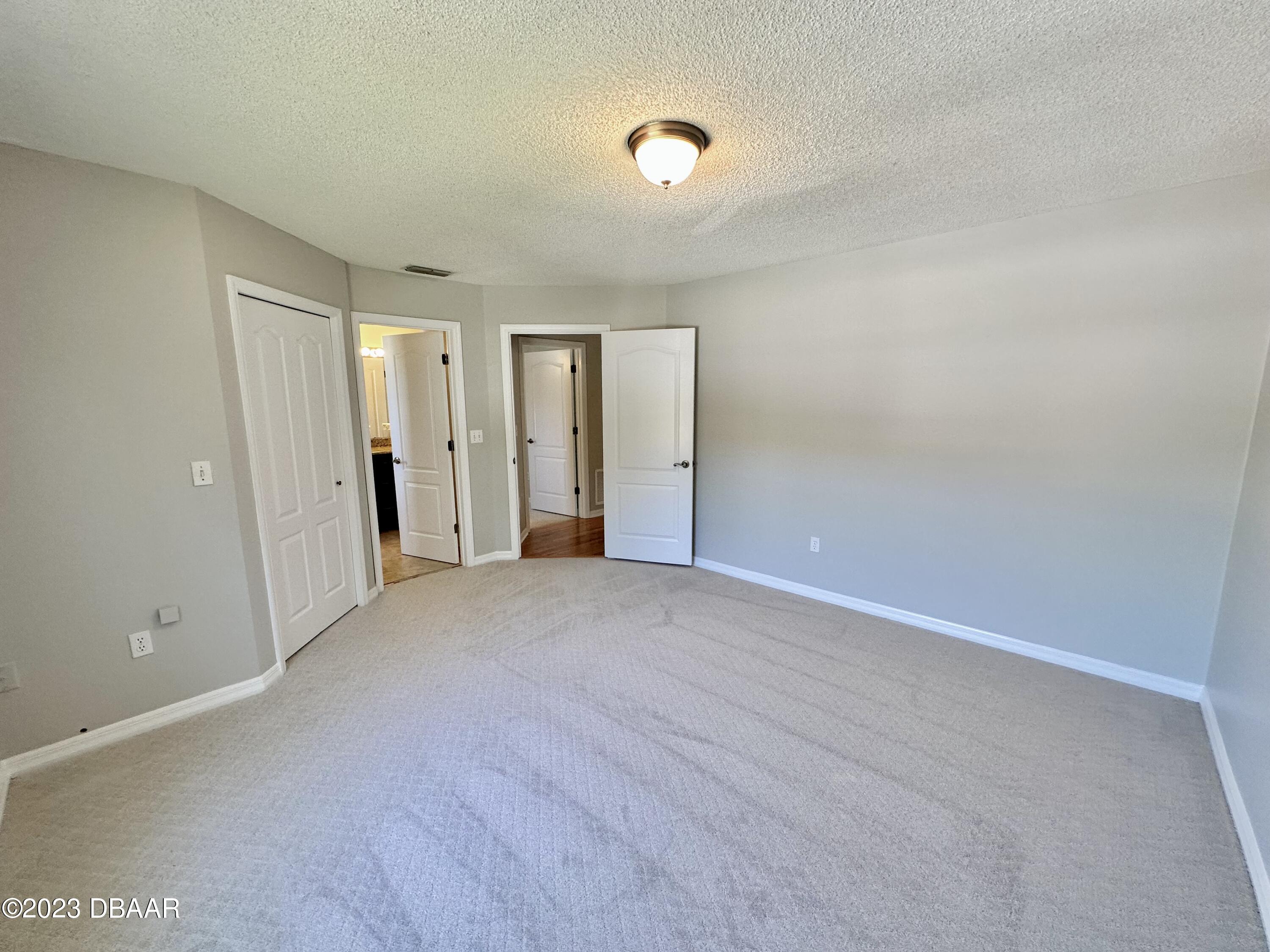 17 Crescent Lake Way Ormond Beach, FL 32174 - Photo 31 of 50 IMG_2871