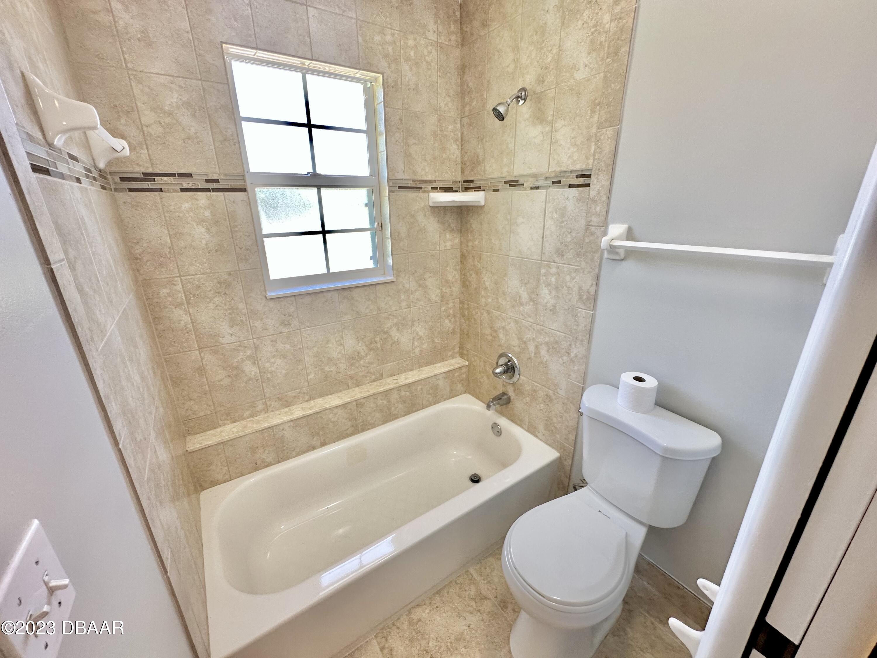 17 Crescent Lake Way Ormond Beach, FL 32174 - Photo 32 of 50 IMG_2879