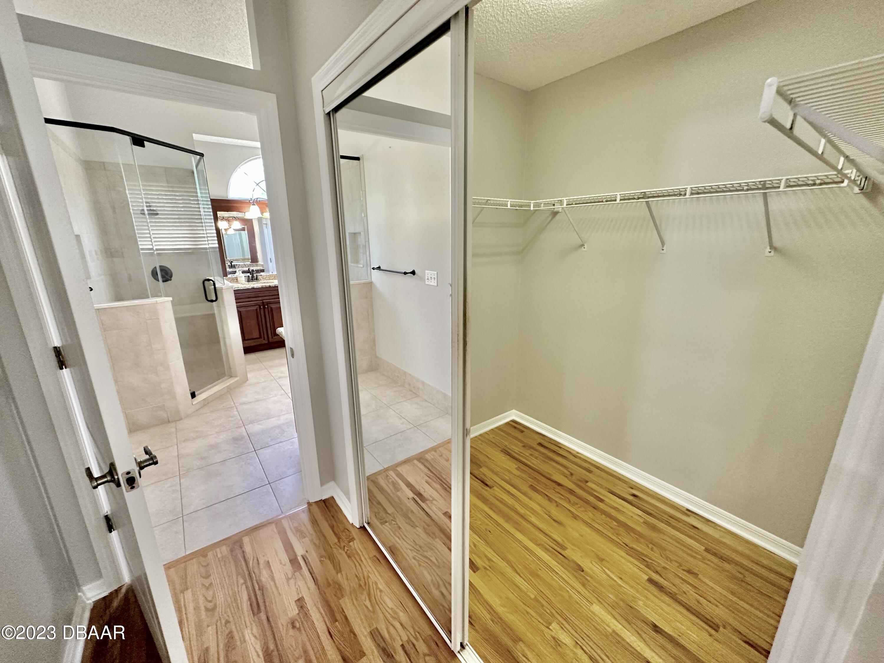 17 Crescent Lake Way Ormond Beach, FL 32174 - Photo 33 of 50 IMG_2951