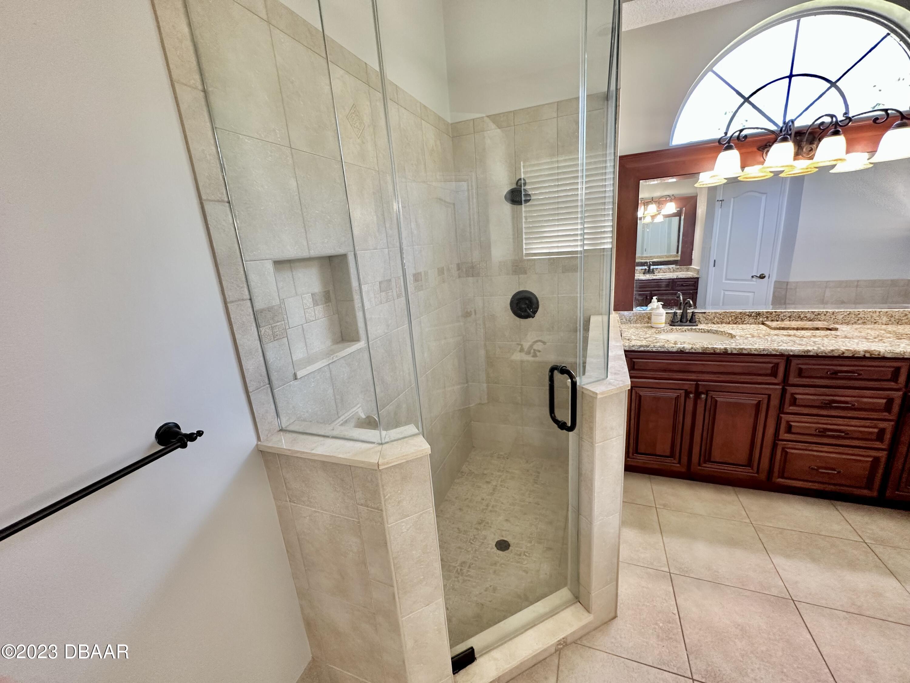 17 Crescent Lake Way Ormond Beach, FL 32174 - Photo 36 of 50 IMG_2959