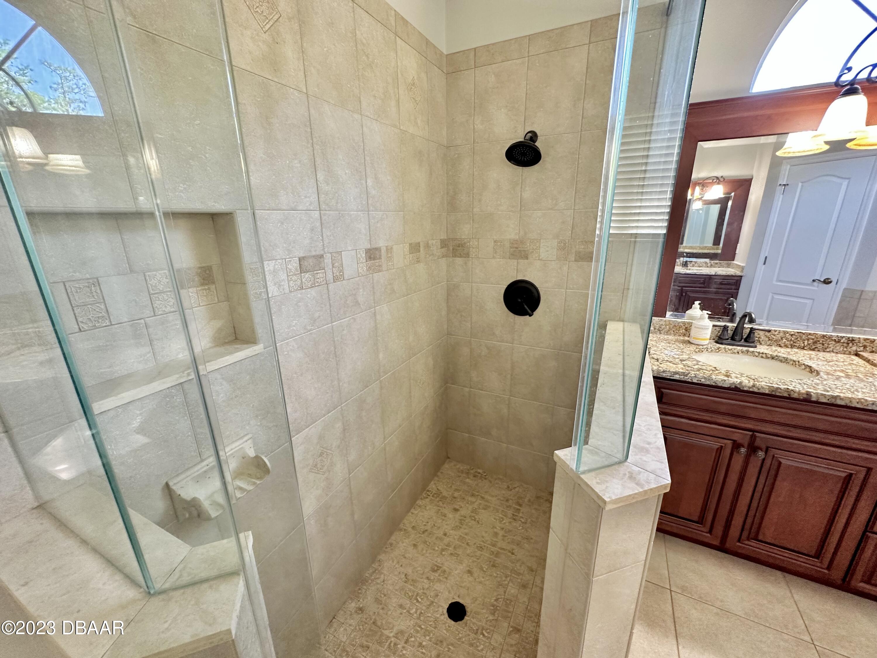 17 Crescent Lake Way Ormond Beach, FL 32174 - Photo 37 of 50 IMG_2960