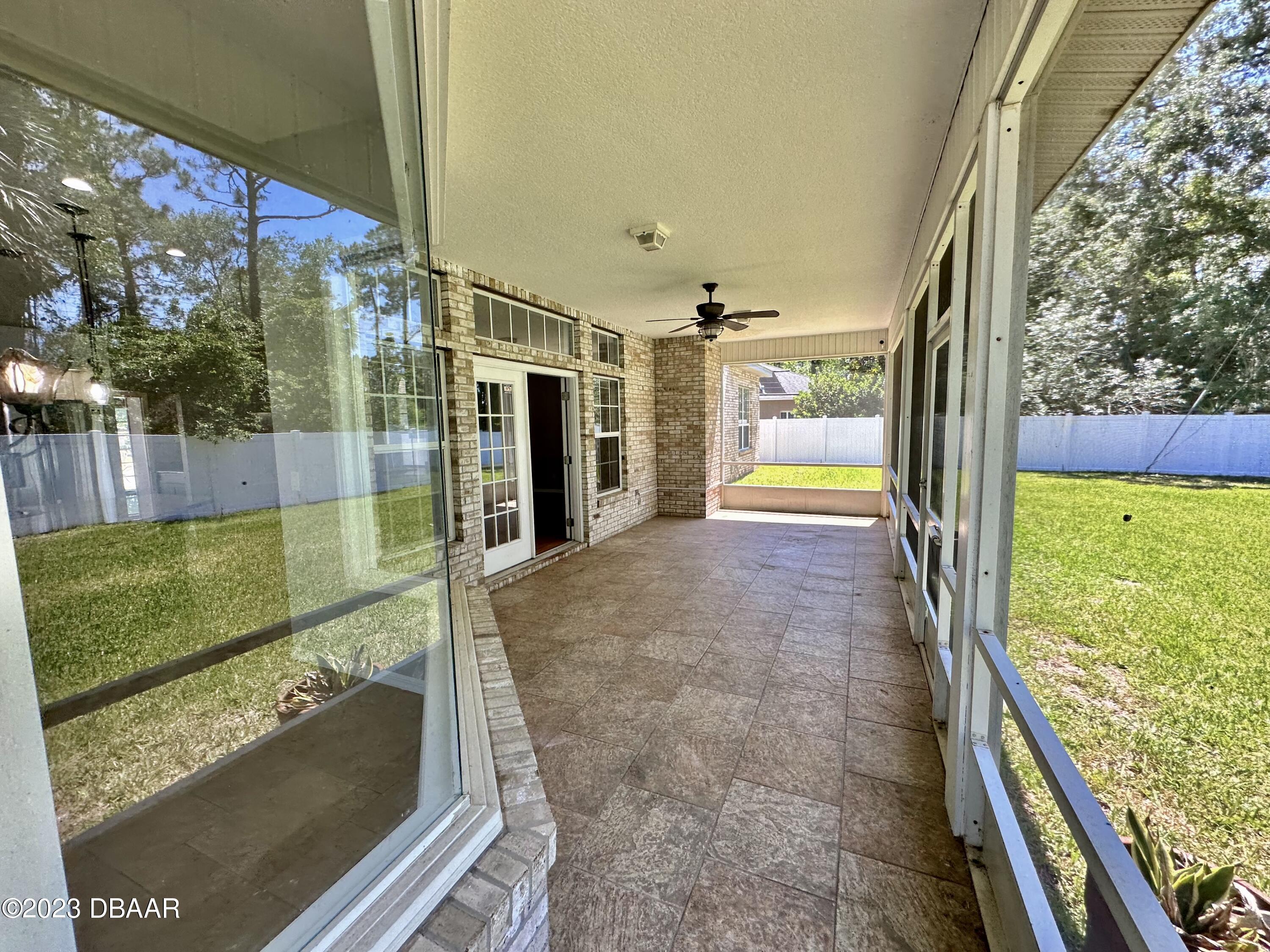 17 Crescent Lake Way Ormond Beach, FL 32174 - Photo 40 of 50 IMG_2992