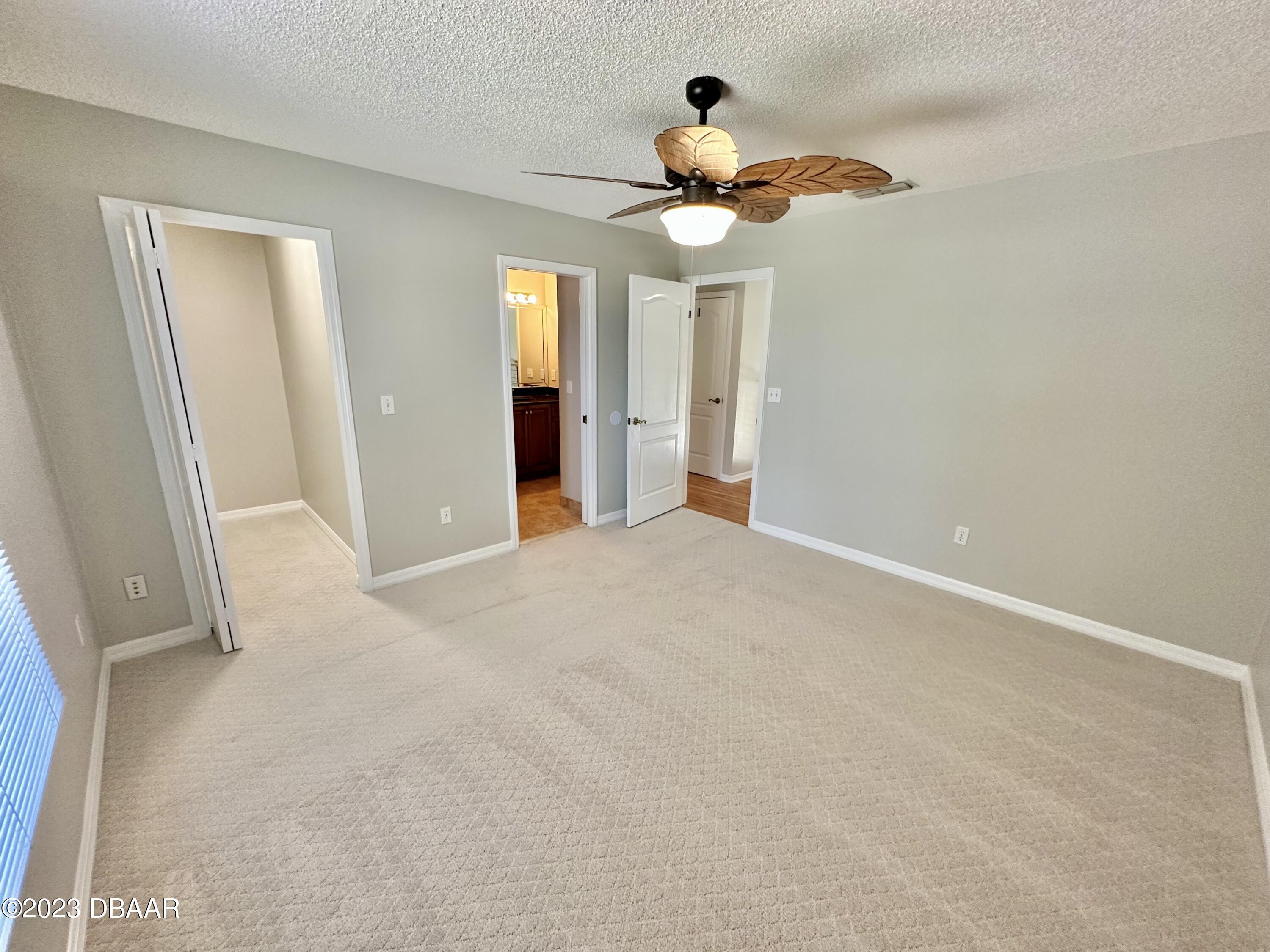 17 Crescent Lake Way Ormond Beach, FL 32174 - Photo 41 of 50 IMG_2864