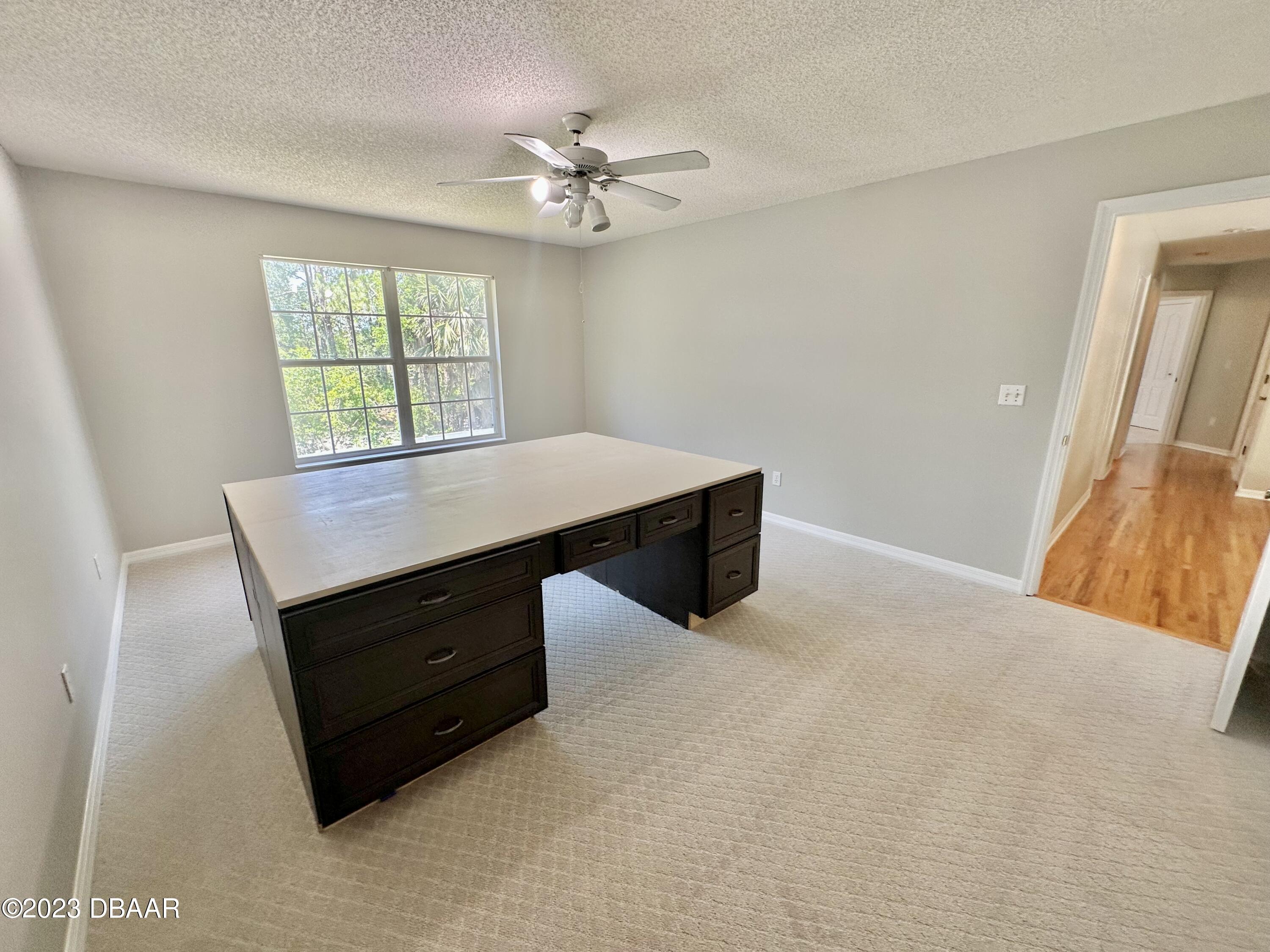 17 Crescent Lake Way Ormond Beach, FL 32174 - Photo 43 of 50 IMG_2859