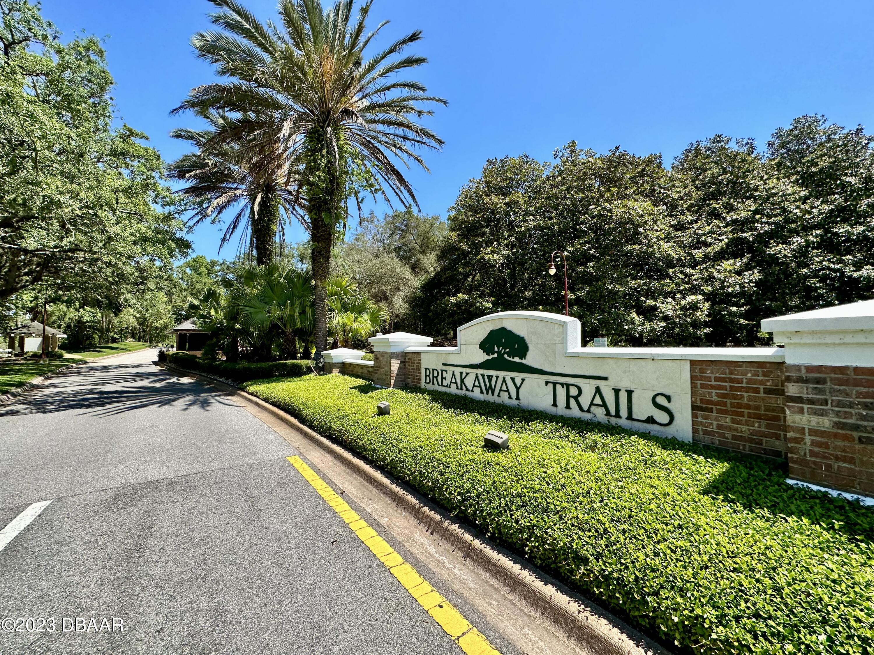 17 Crescent Lake Way Ormond Beach, FL 32174 - Photo 44 of 50 IMG_3005