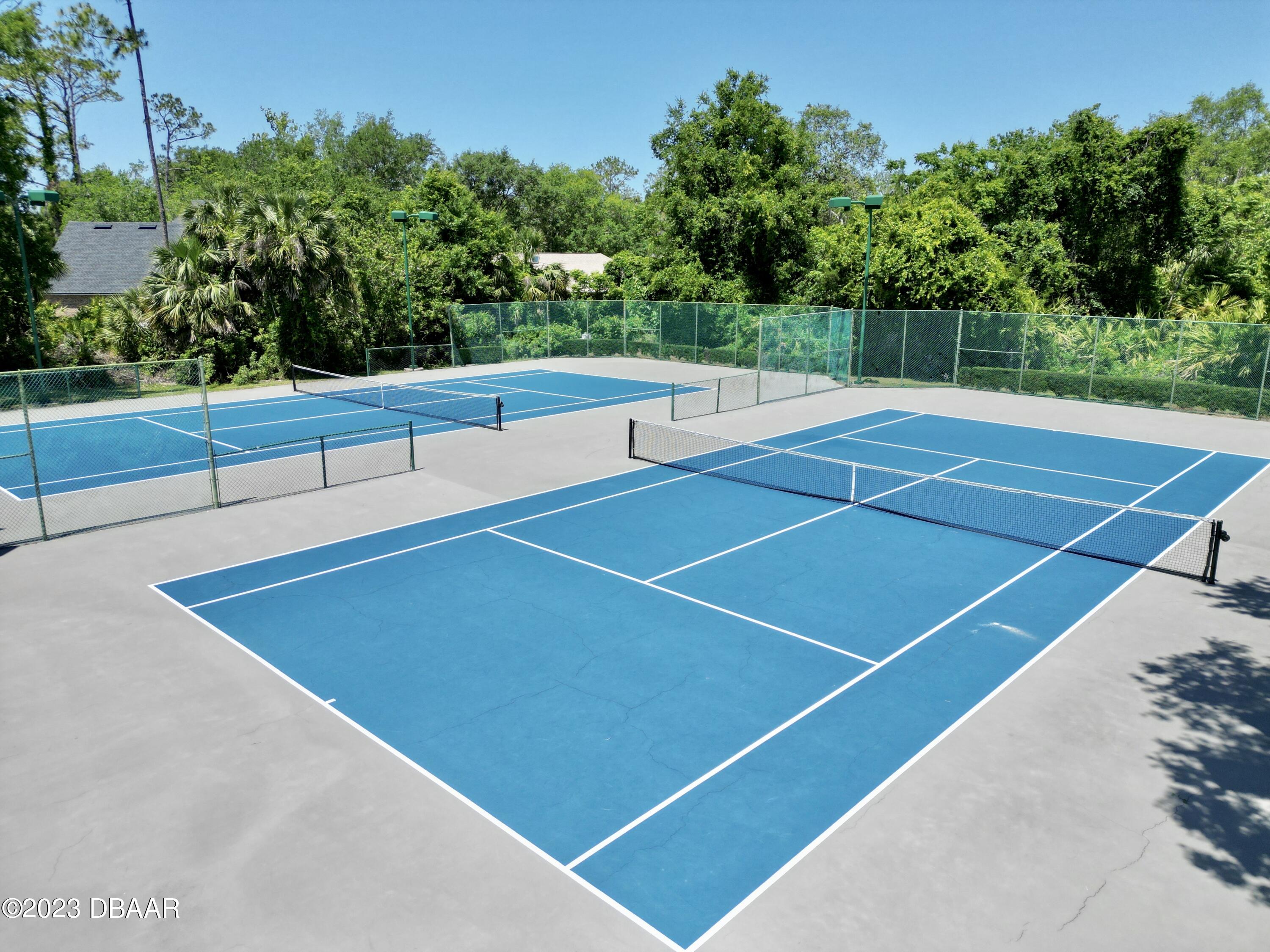 17 Crescent Lake Way Ormond Beach, FL 32174 - Photo 50 of 50 DJI_0815