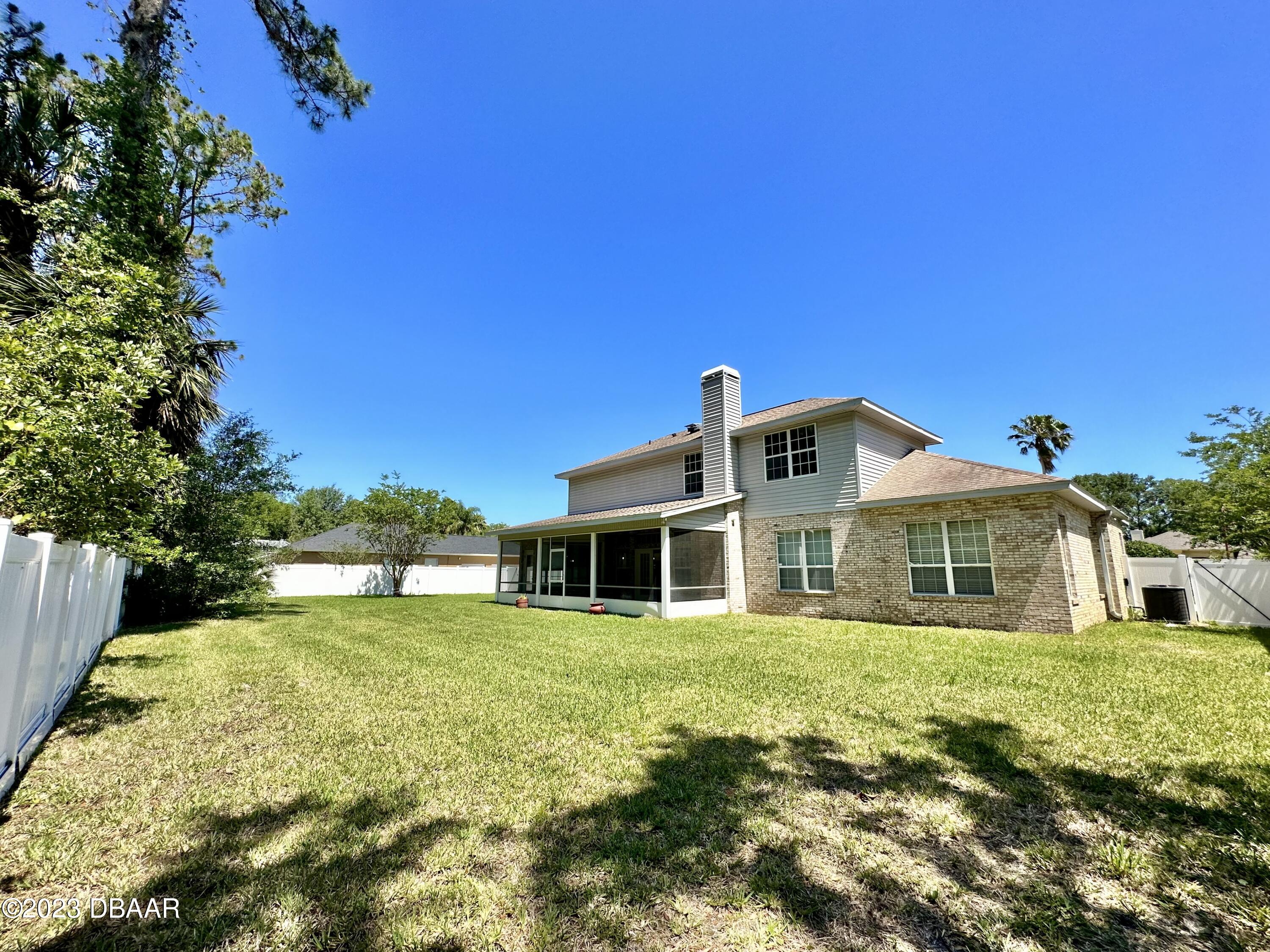 17 Crescent Lake Way Ormond Beach, FL 32174 - Photo 7 of 50 IMG_2976 - Copy