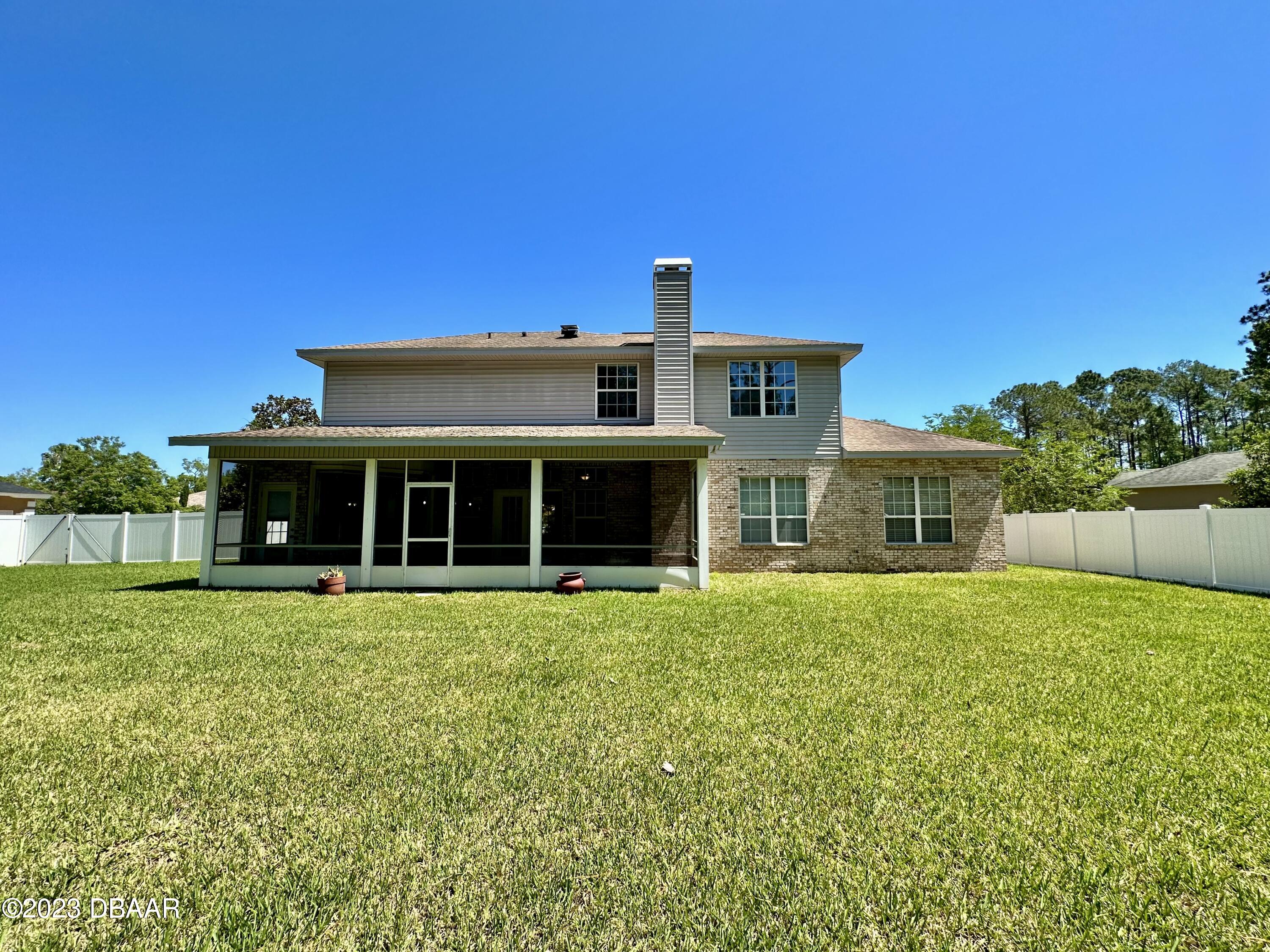 17 Crescent Lake Way Ormond Beach, FL 32174 - Photo 9 of 50 IMG_2979 - Copy