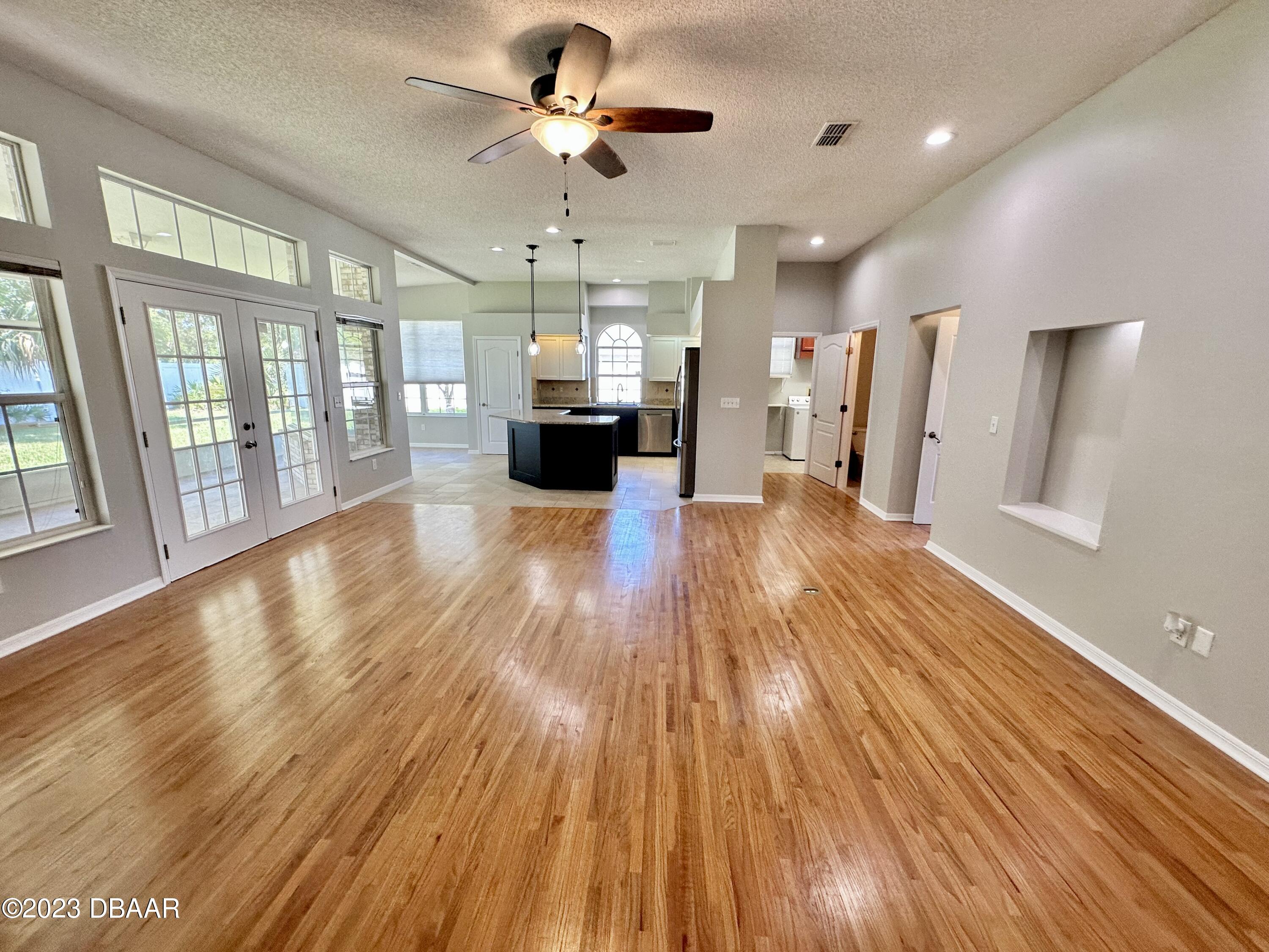 17 Crescent Lake Way Ormond Beach, FL 32174 - Photo 10 of 50 IMG_2928