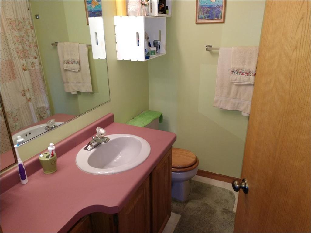 7766 Pleasantview Road Levering, MI 49755 - Photo 11 of 14 Gallery Image 11