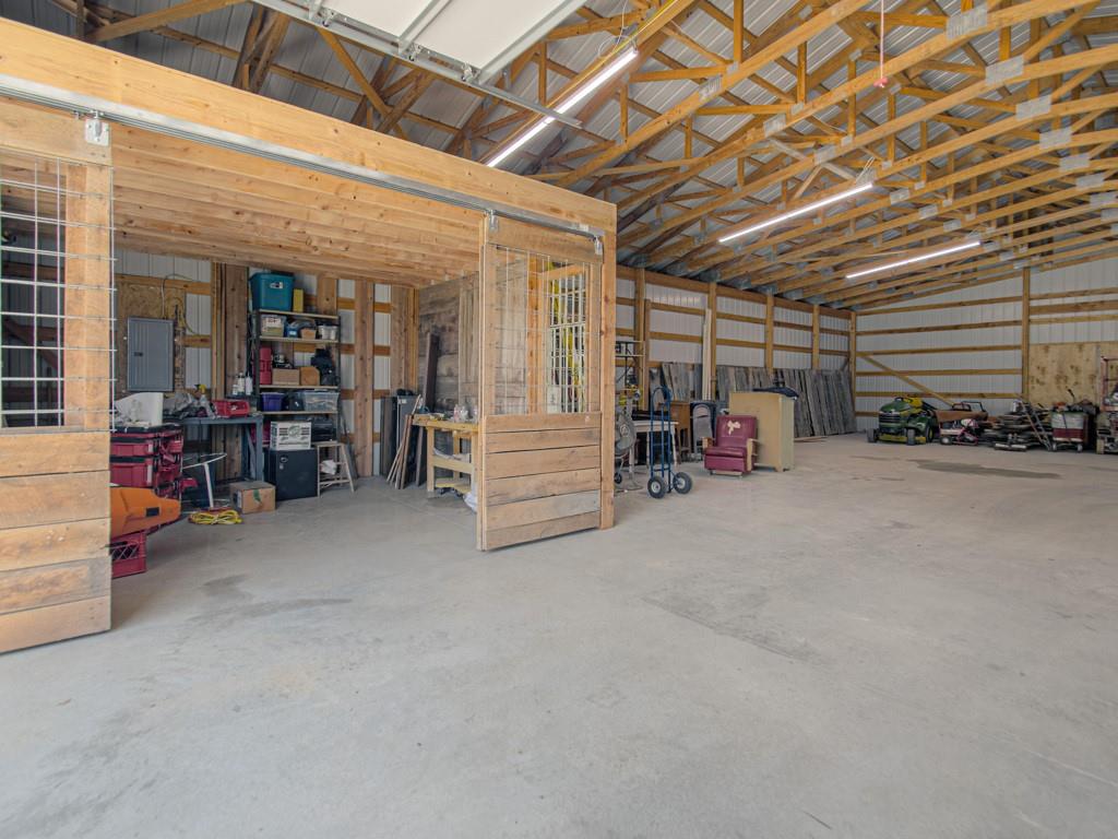 9785 Northwest Baker Road Platte City, MO 64079 - Photo 68 of 90
