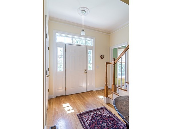 10 Ridgeway Avenue Needham, MA 02492 - Photo 3 of 23 Gallery Image 3