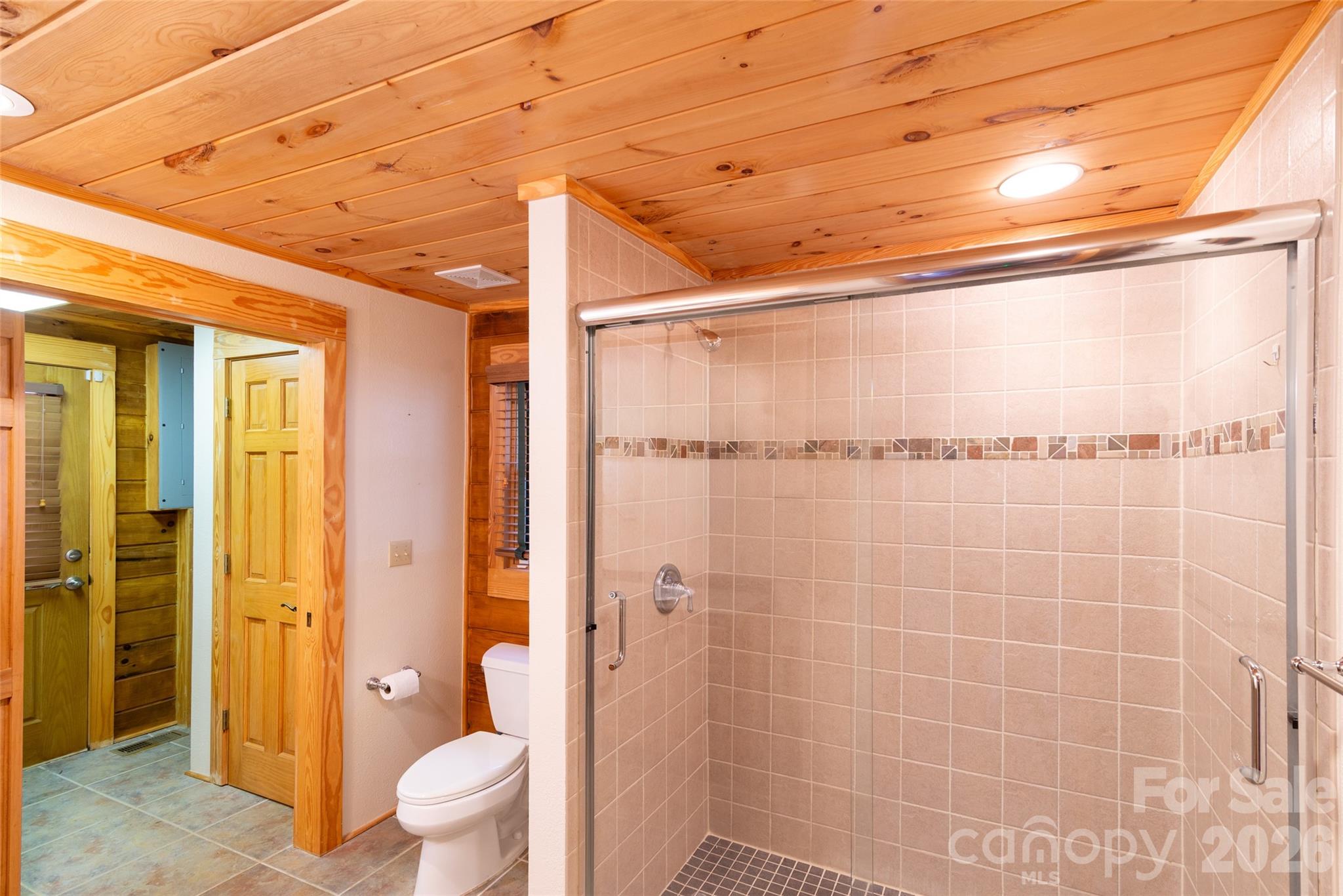 3458 Dicks Creek Road Whittier, NC 28789 - Photo 26 of 36