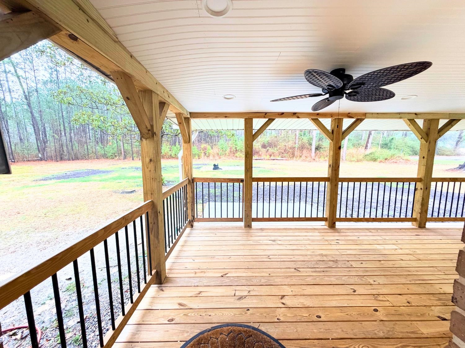 2806 Nursery Road Conway, SC 29526 - Photo 25 of 31
