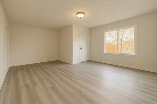 $1,000 | 1421 Kingston Drive, Unit C, Wharton, TX 77488