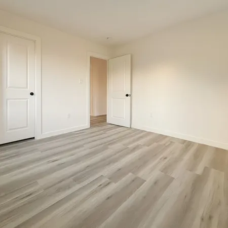 $1,000 | 1421 Kingston Drive, Unit C, Wharton, TX 77488