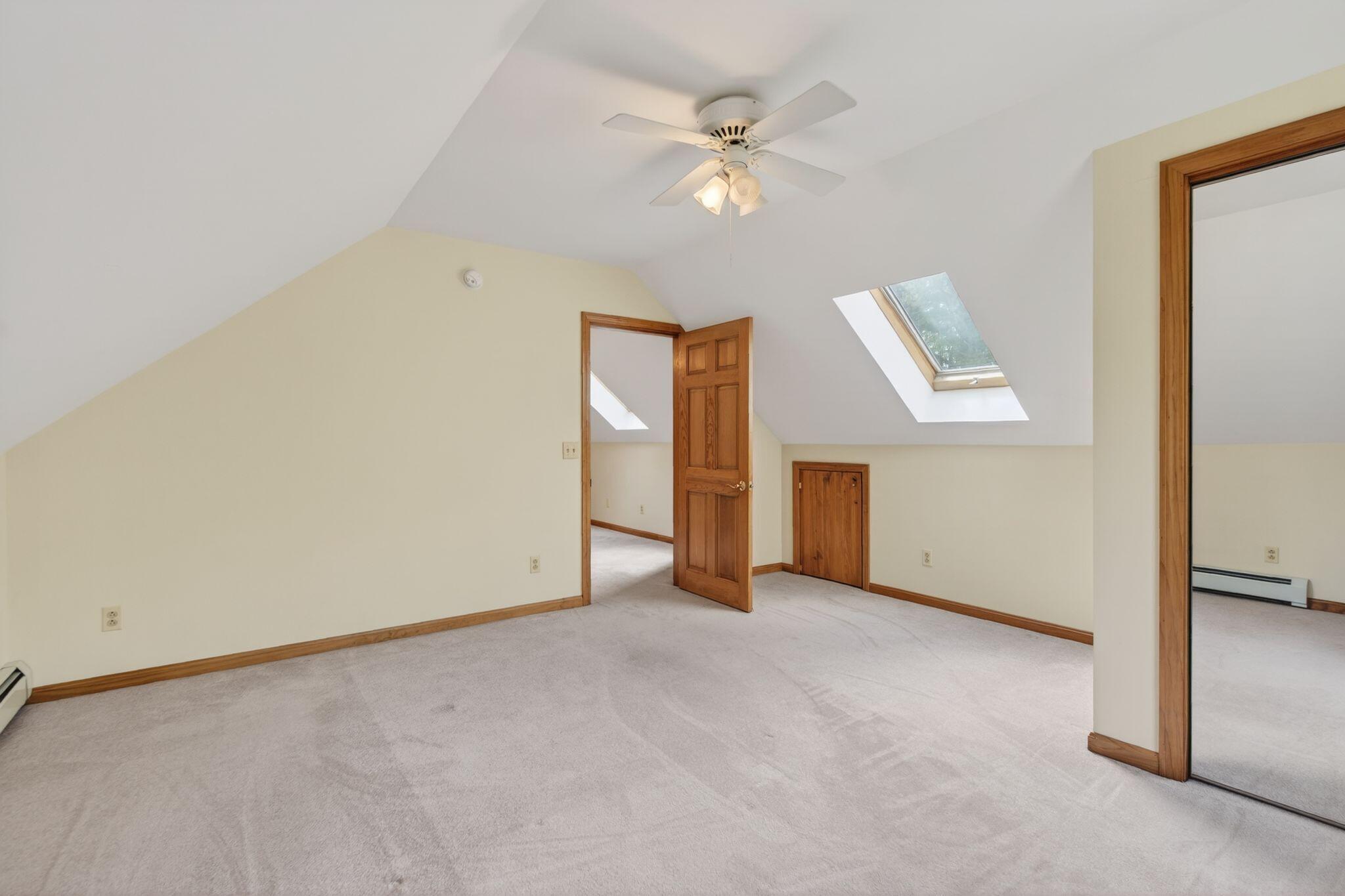 99 Merrill Road Lewiston, ME 04240 - Photo 25 of 34 39_DSC02918