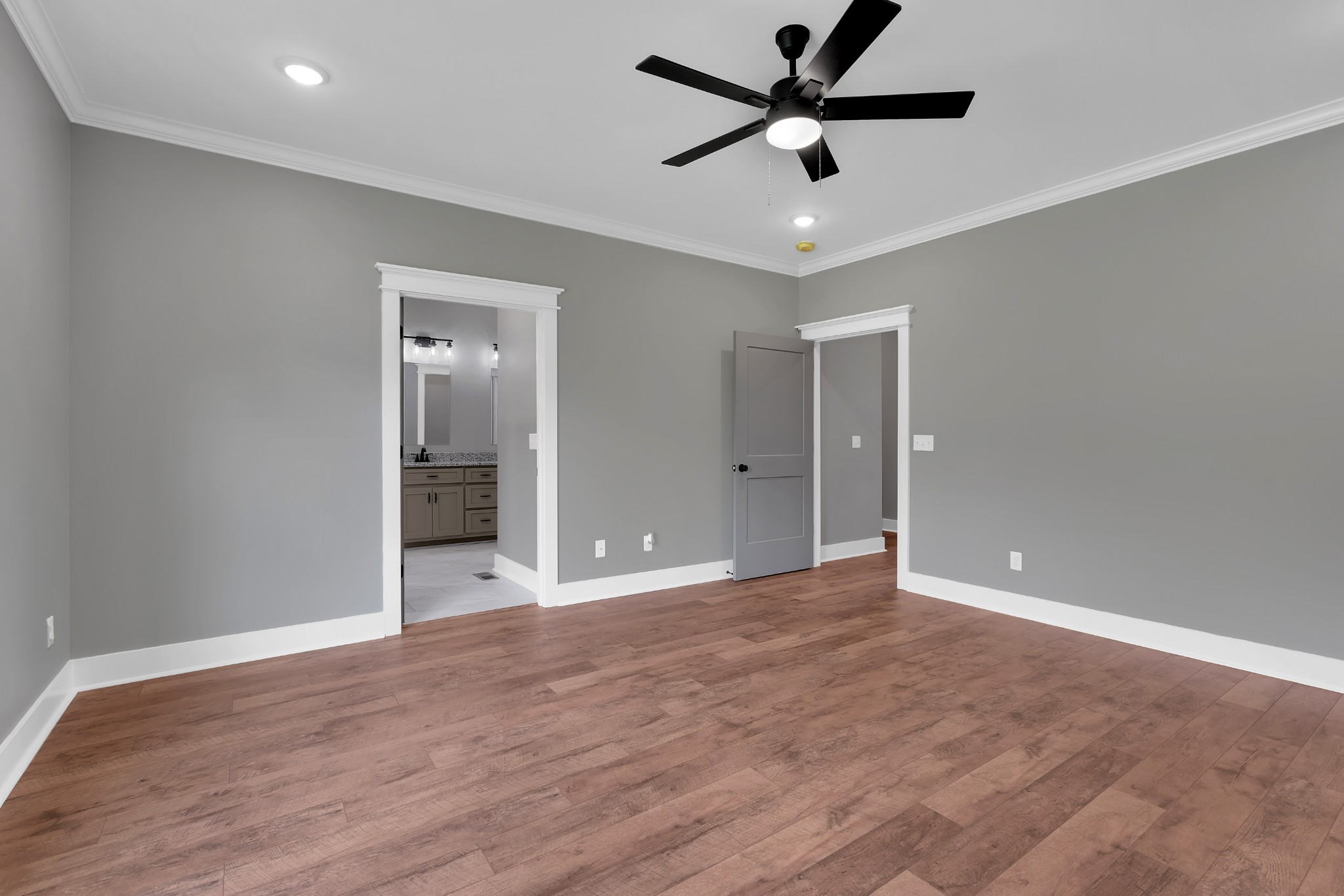 112 Pine Bluff Road Winchester, TN 37398 - Photo 35 of 58