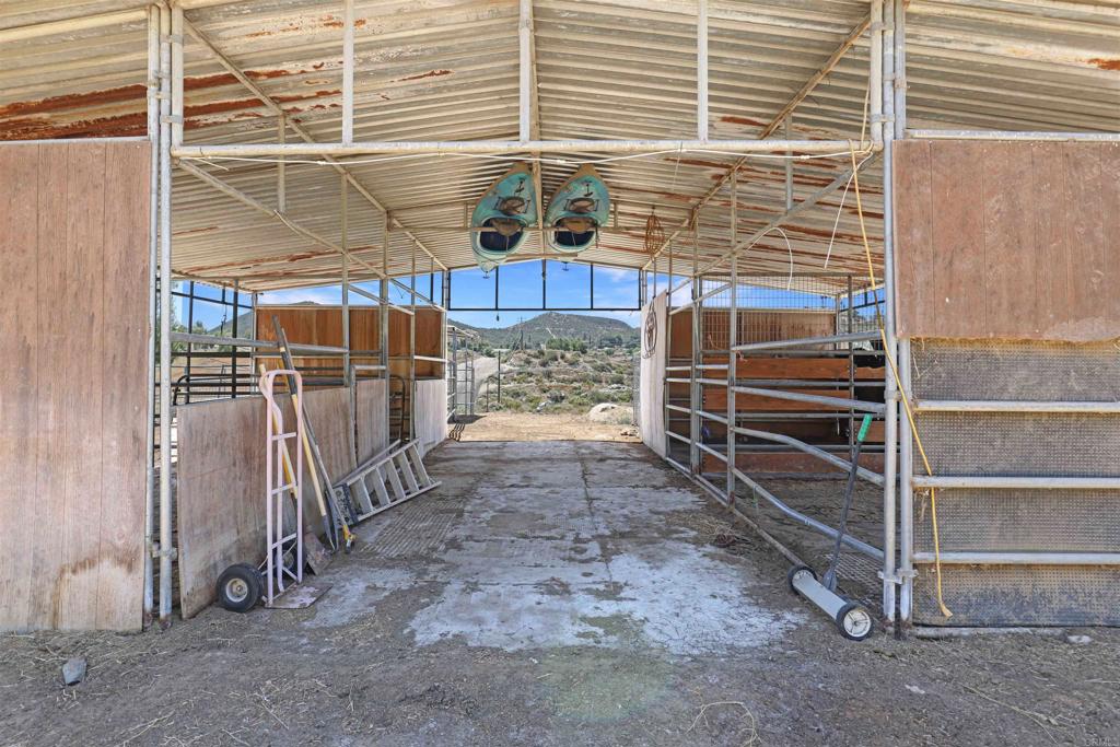 33577 Daily Road Menifee, CA 92584 - Photo 41 of 65