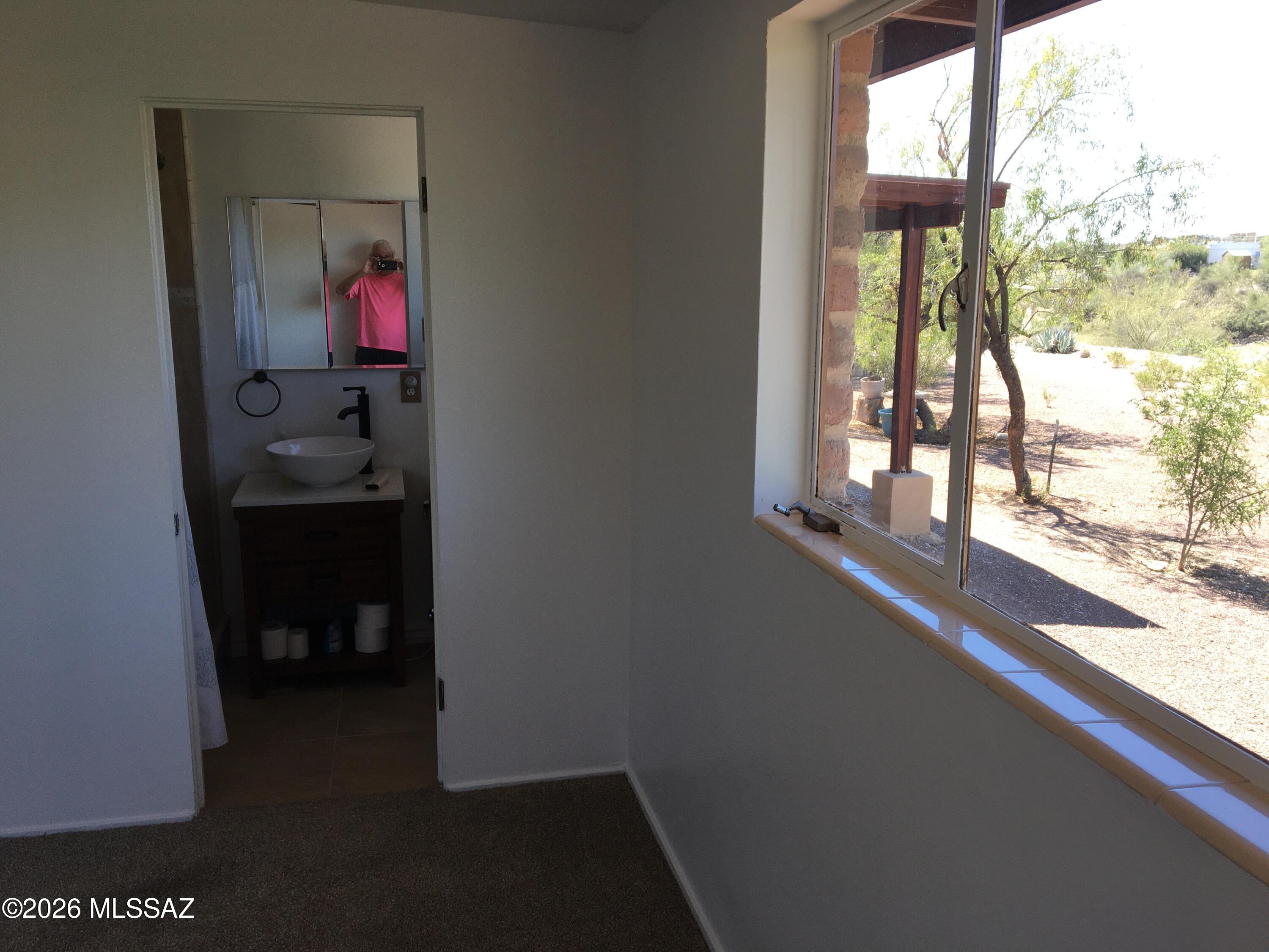 1301 North Painted Hills Road Tucson, AZ 85745 - Photo 8 of 35
