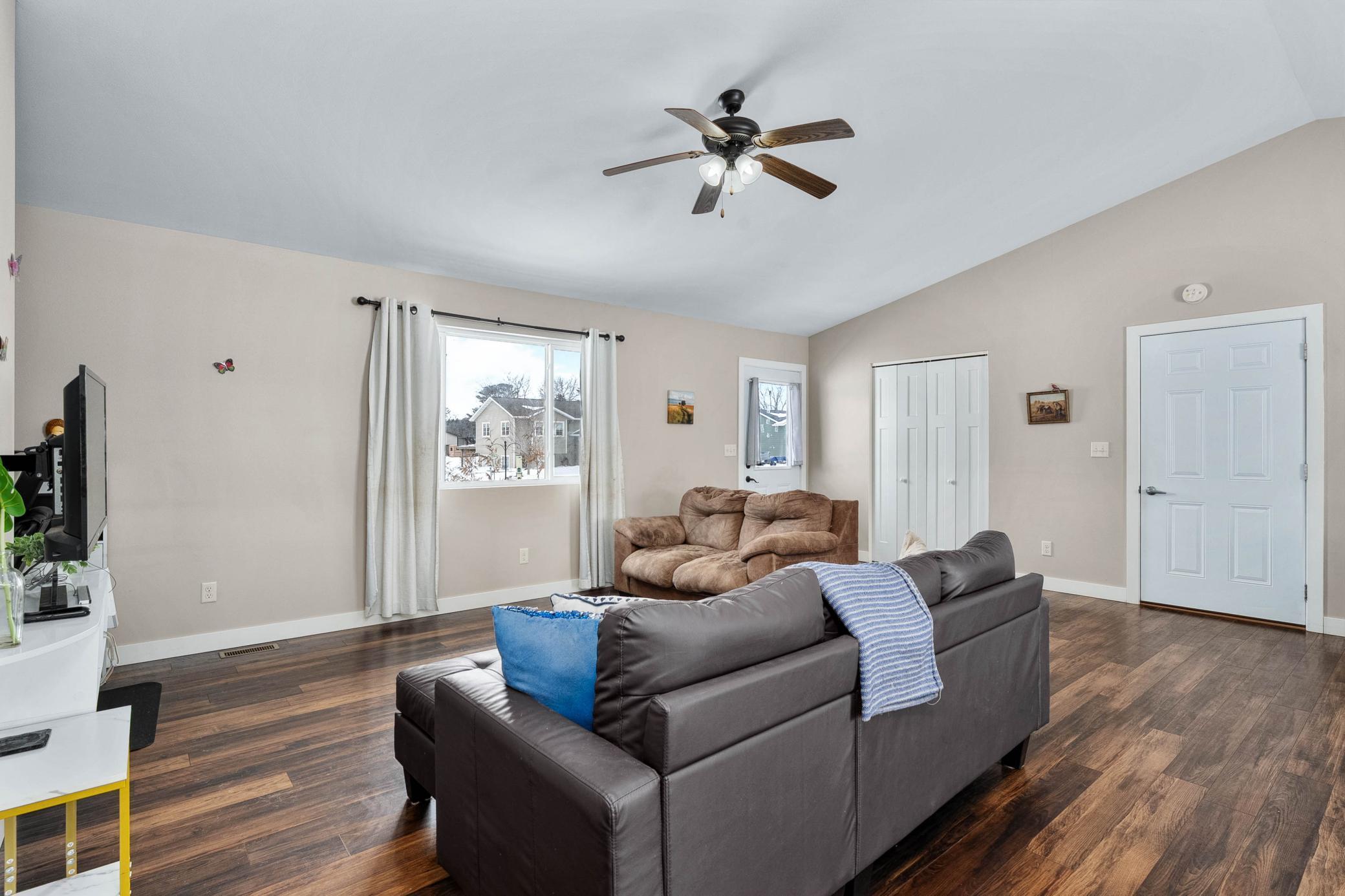 274 Nielsen Lane Chetek, WI 54728 - Photo 11 of 45