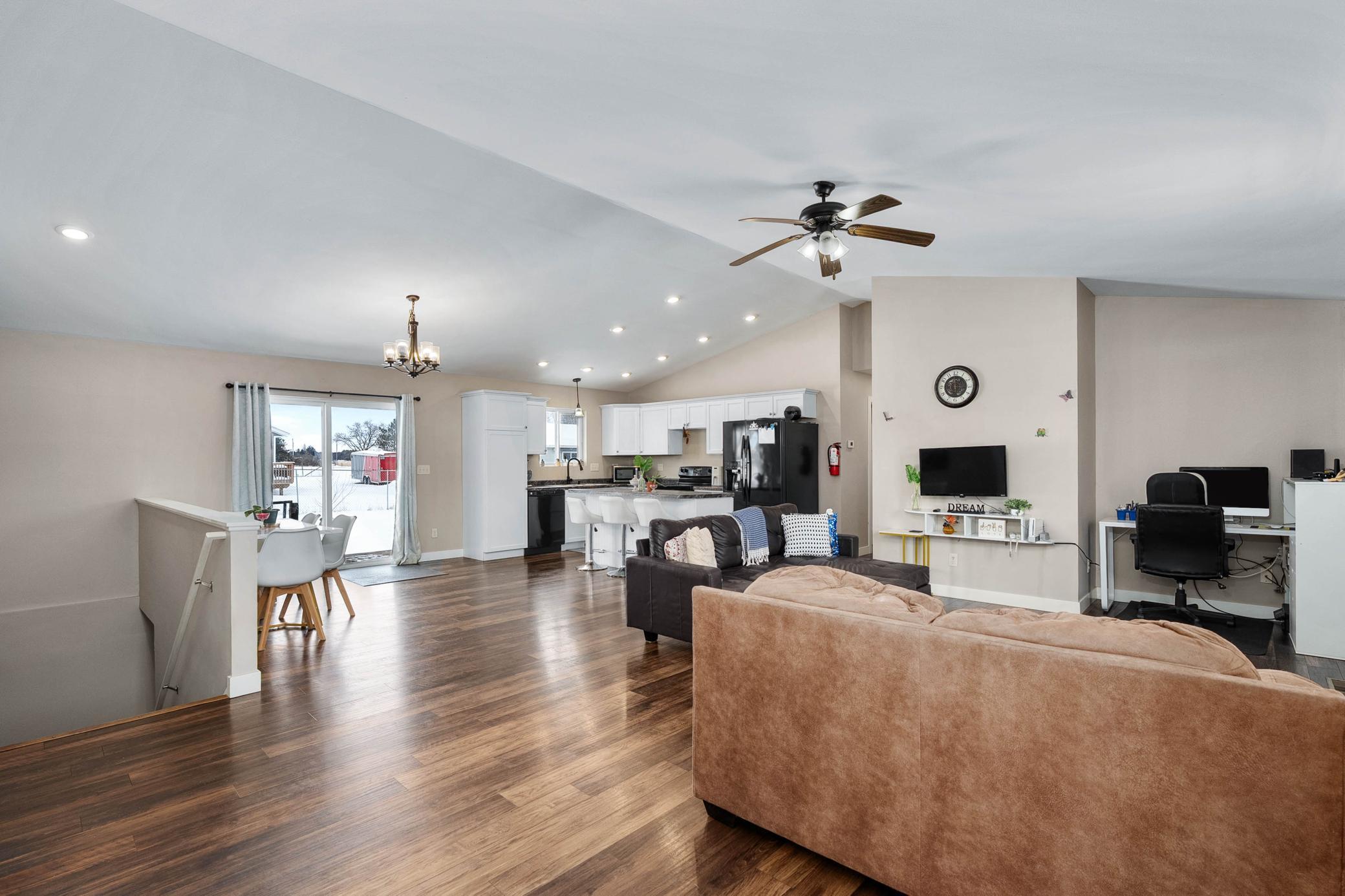 274 Nielsen Lane Chetek, WI 54728 - Photo 13 of 45